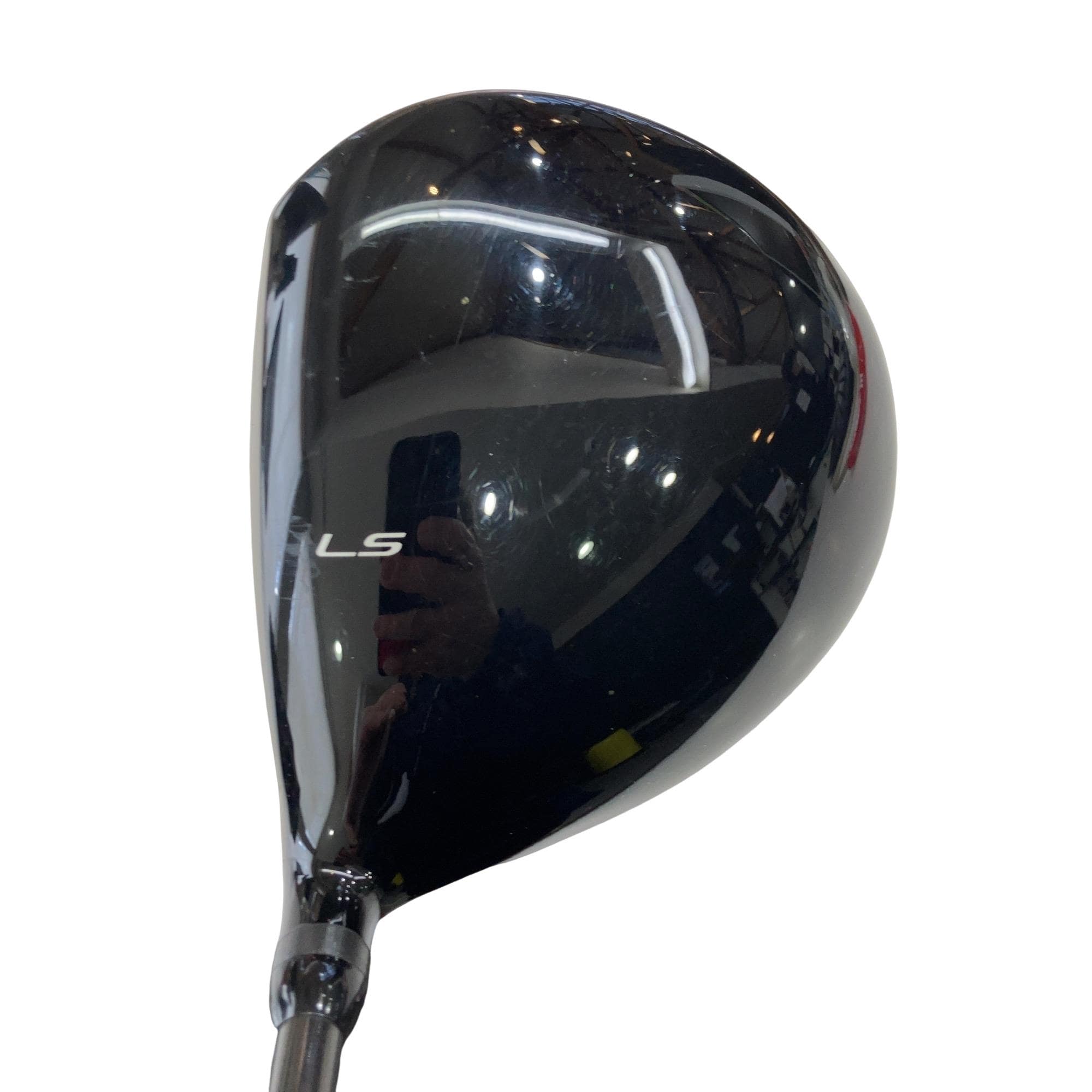 �k�r�@�P�P�D�T°