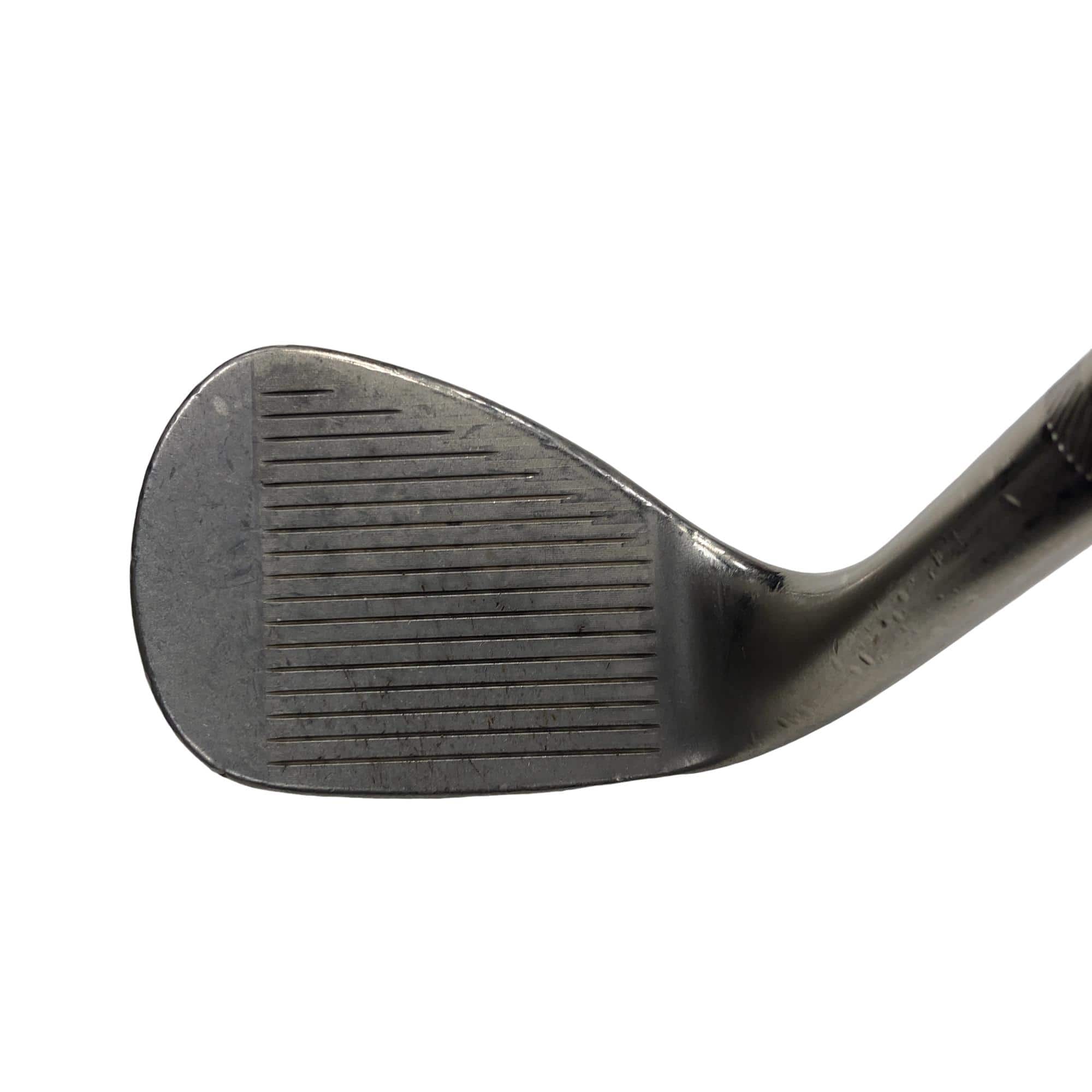 �u�n�j�d�x�@�r�o�h�m�@�l�h�k�k�d�c�@�r�l�P�O�@�W�F�b�g�u���b�N�@�T�W°�^�O�W°�l