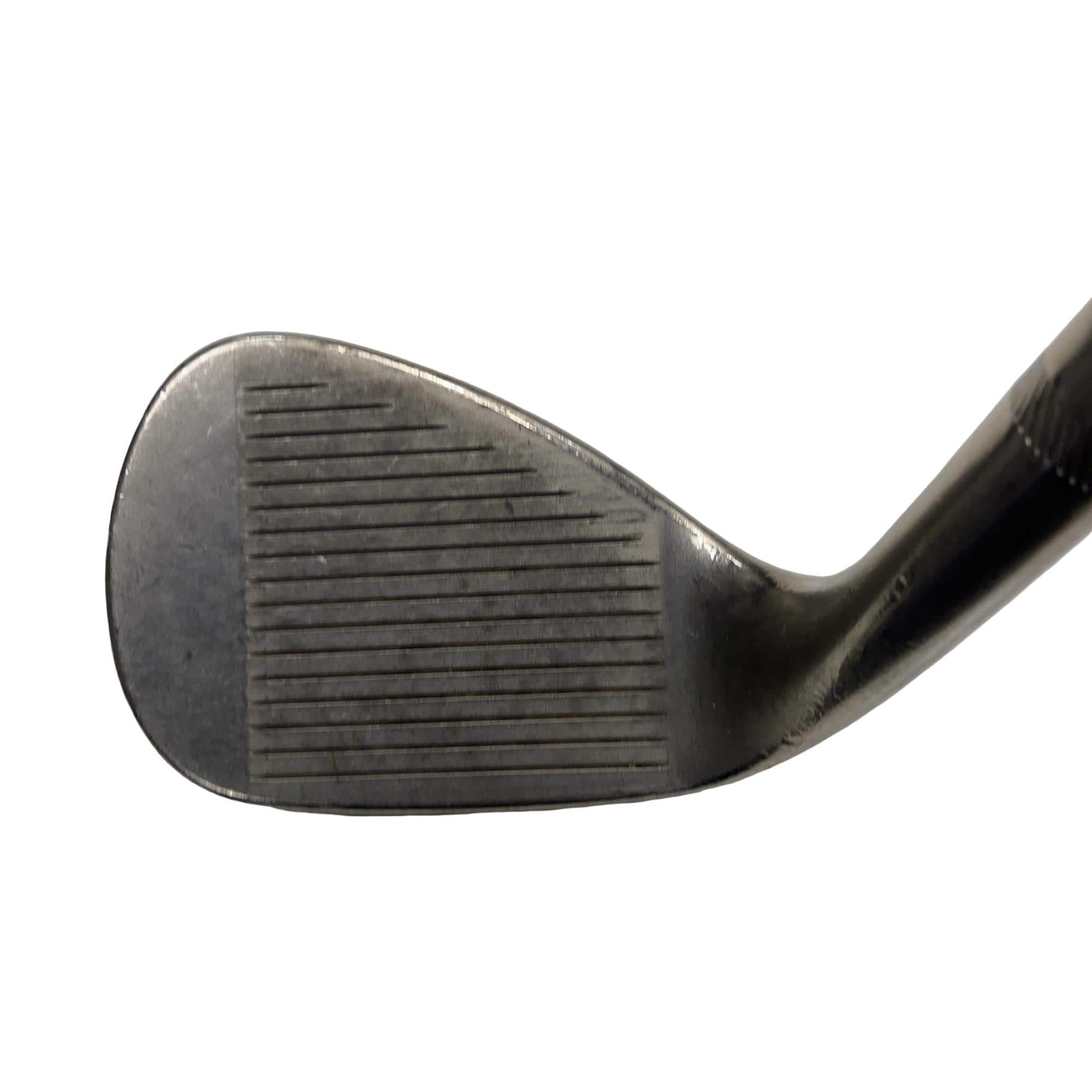 �u�n�j�d�x�@�r�o�h�m�@�l�h�k�k�d�c�@�r�l�P�O�@�W�F�b�g�u���b�N�@�T�S°�^�P�Q°�c