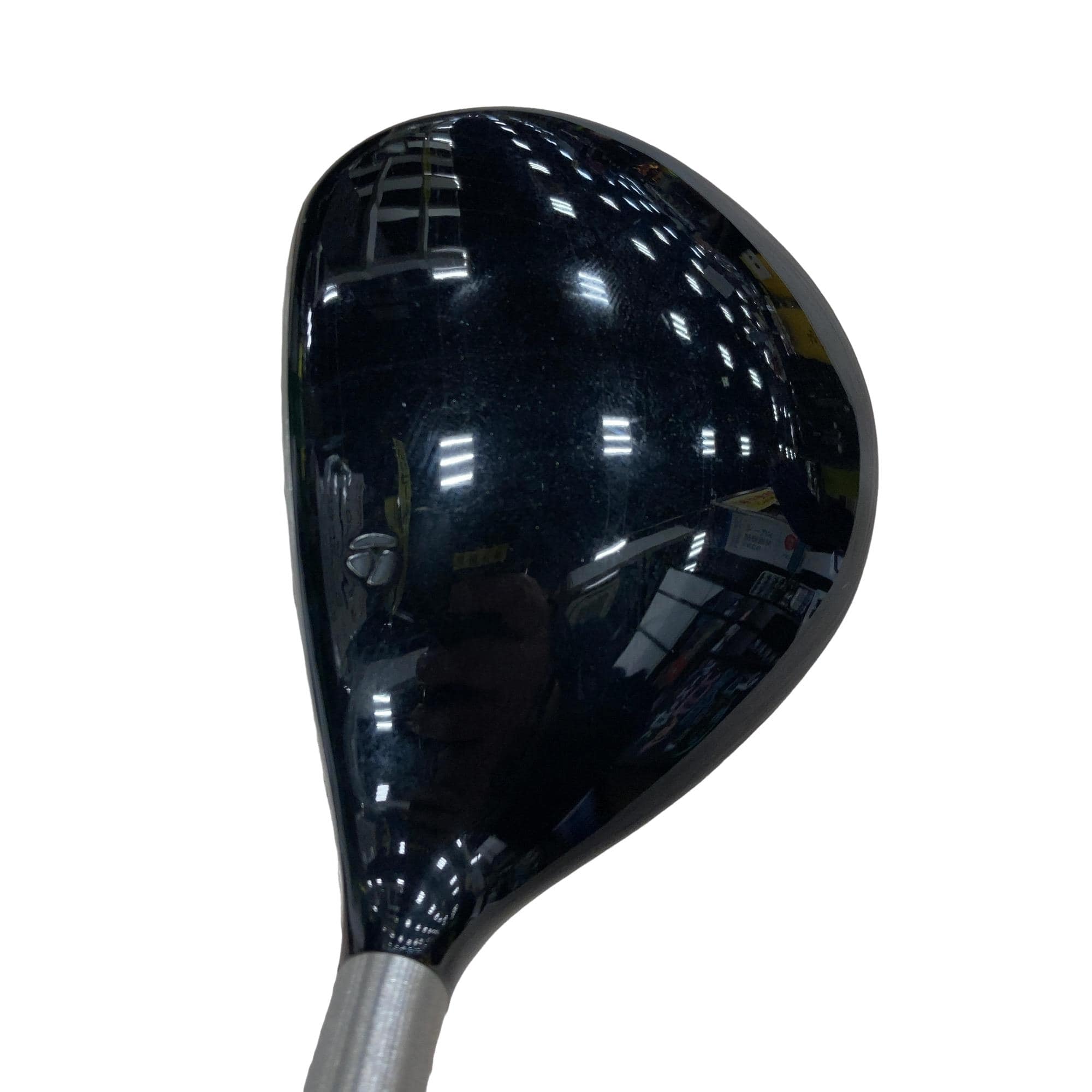 �u�@�r�s�d�d�k�i�Q�O�O�W�j�@�T�v