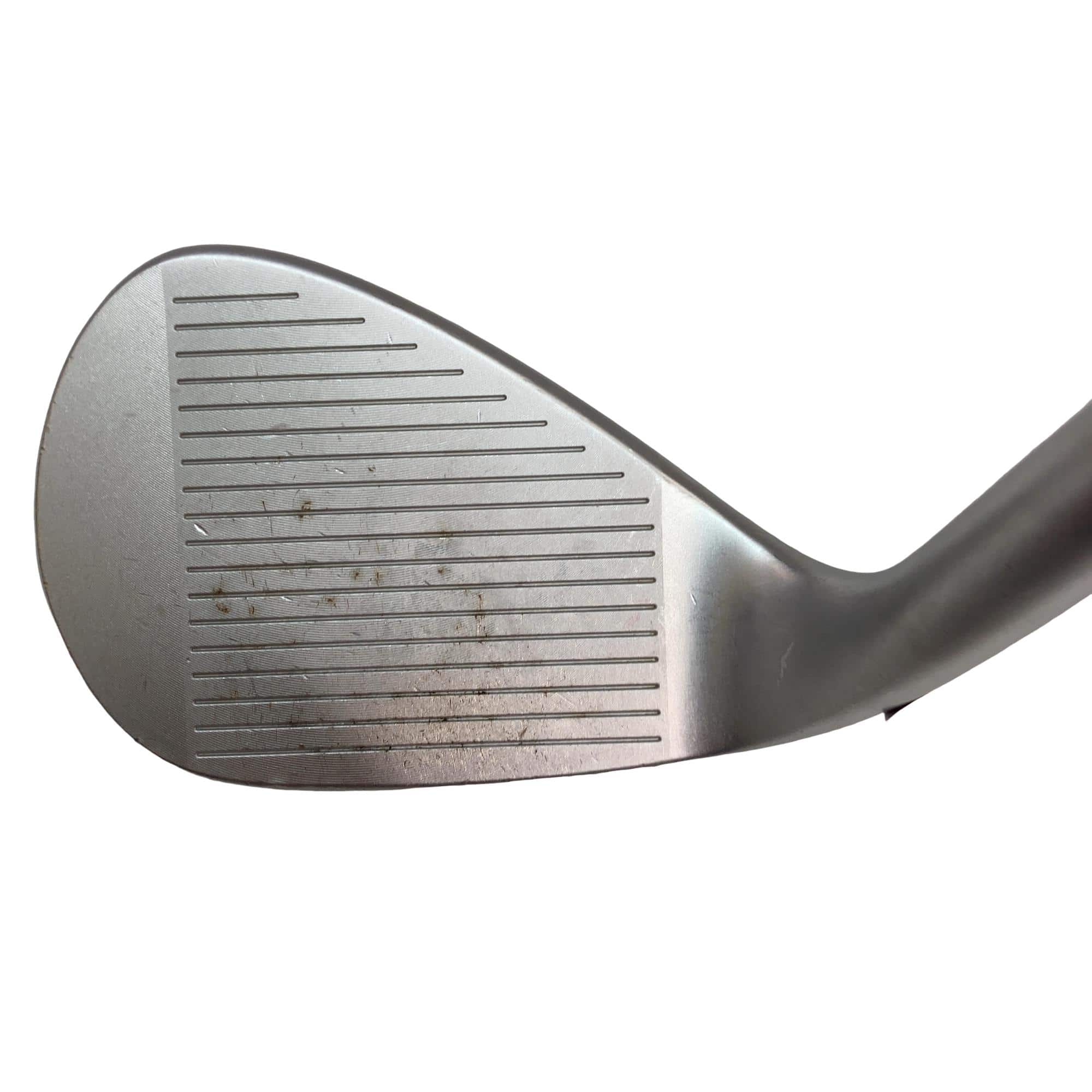 �c�������������@�v���������@�c�v�|�P�Q�R�@�V���o�[�@�T�O°