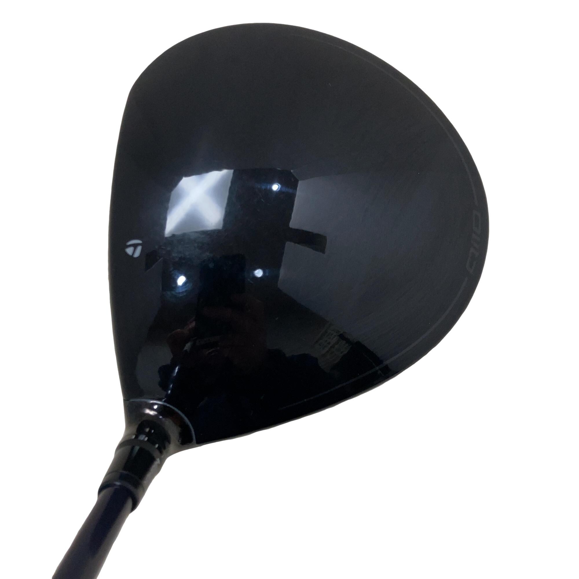 �p���P�O�@�l�`�w�@�P�O�D�T°