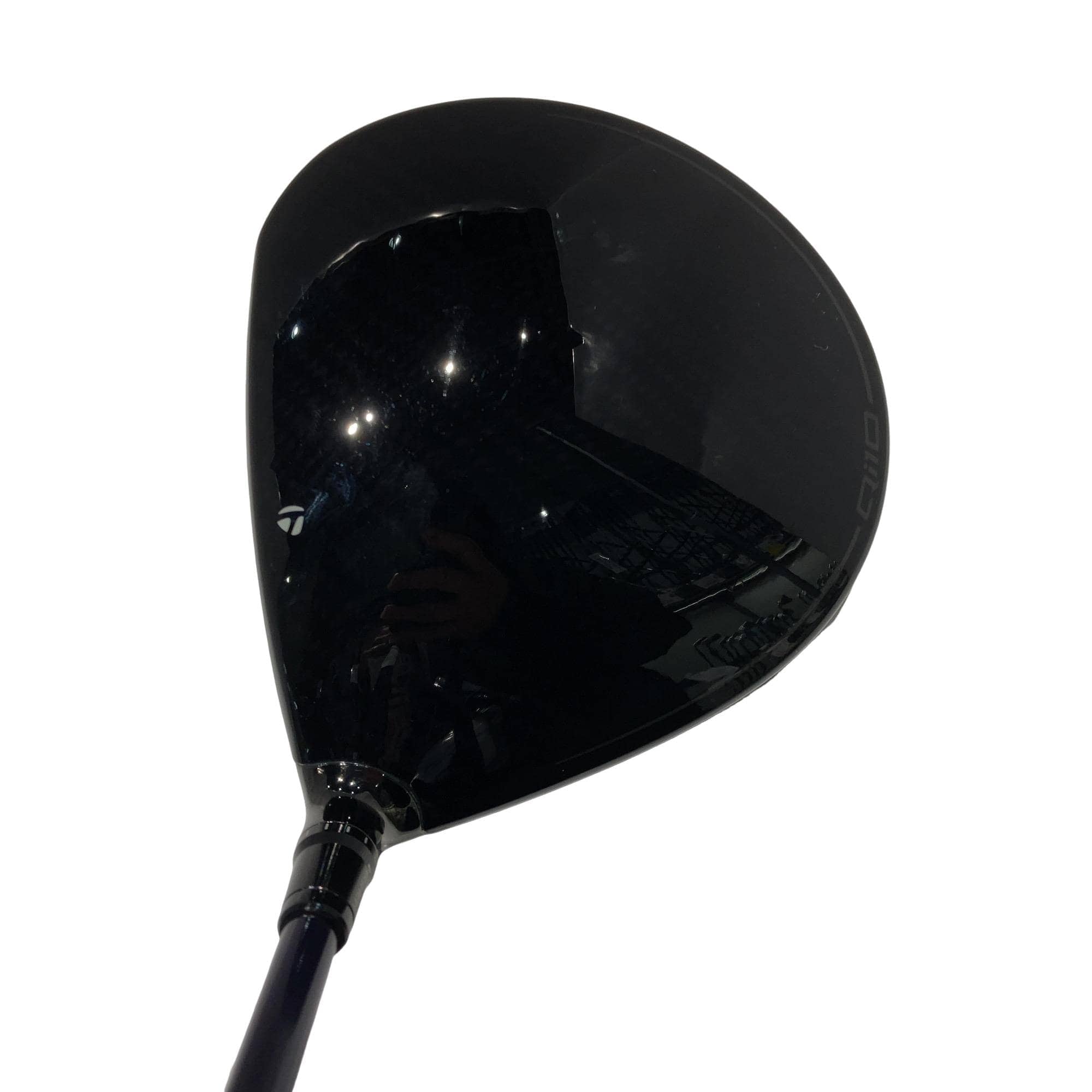 �p���P�O�@�l�`�w�@�P�O�D�T°