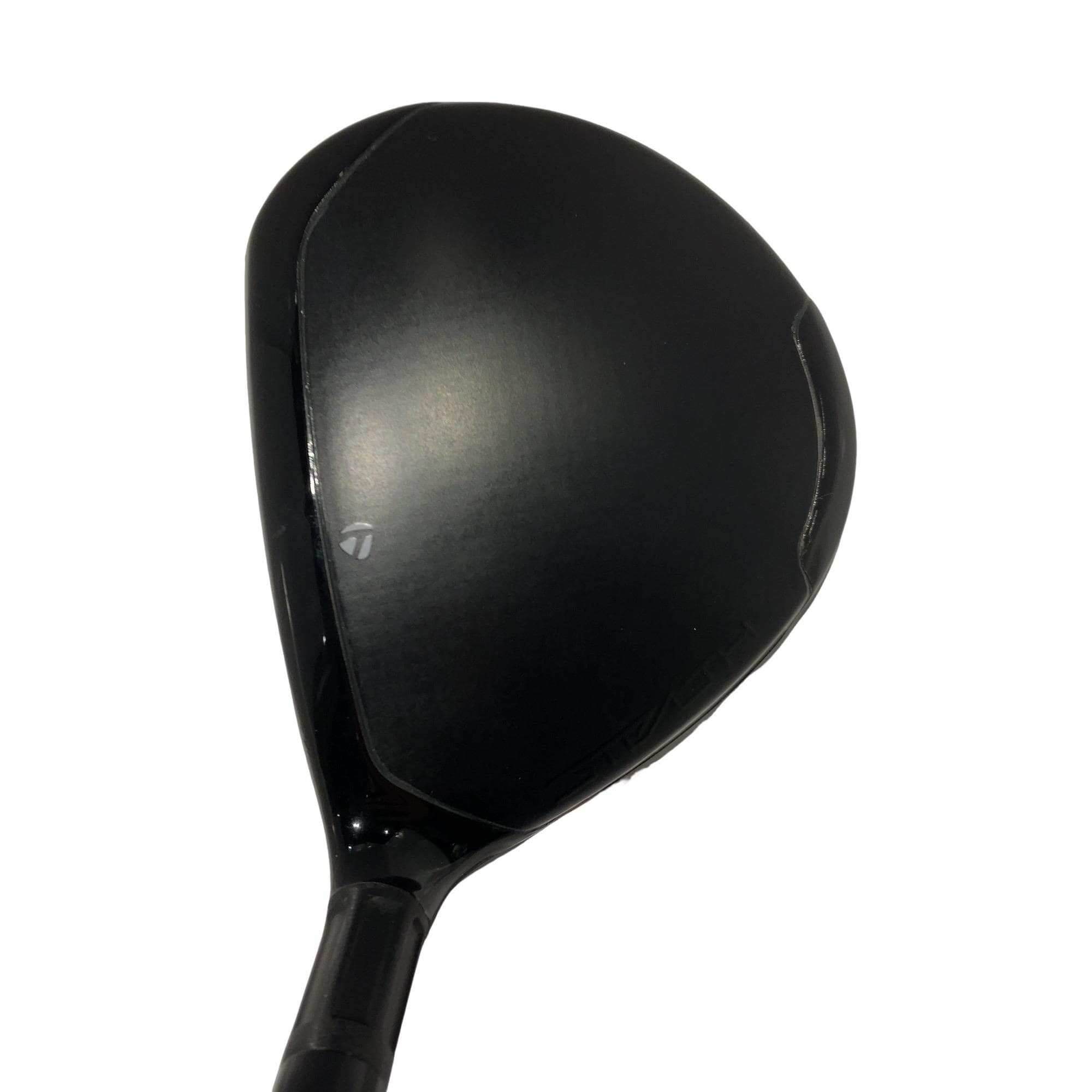 �r�s�d�`�k�s�g�@�T�v