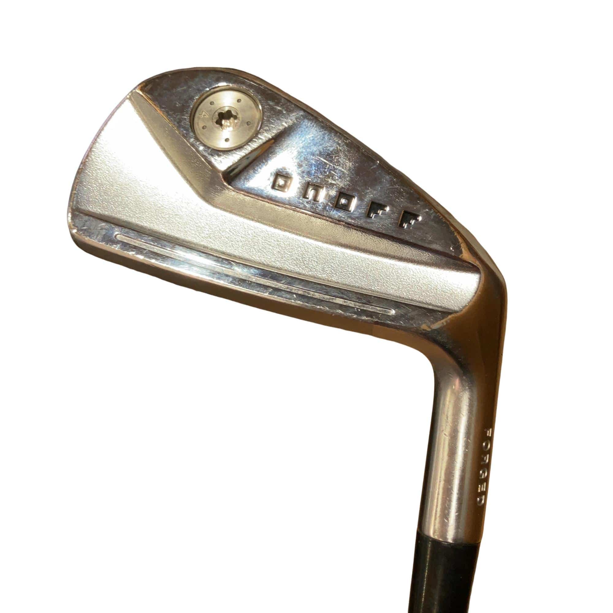 �n�m�n�e�e�@�e�n�q�f�d�c�i�Q�O�Q�S�j�@�j�t�q�n�@�T�r�i���{���F�T�{�Z�b�g�j