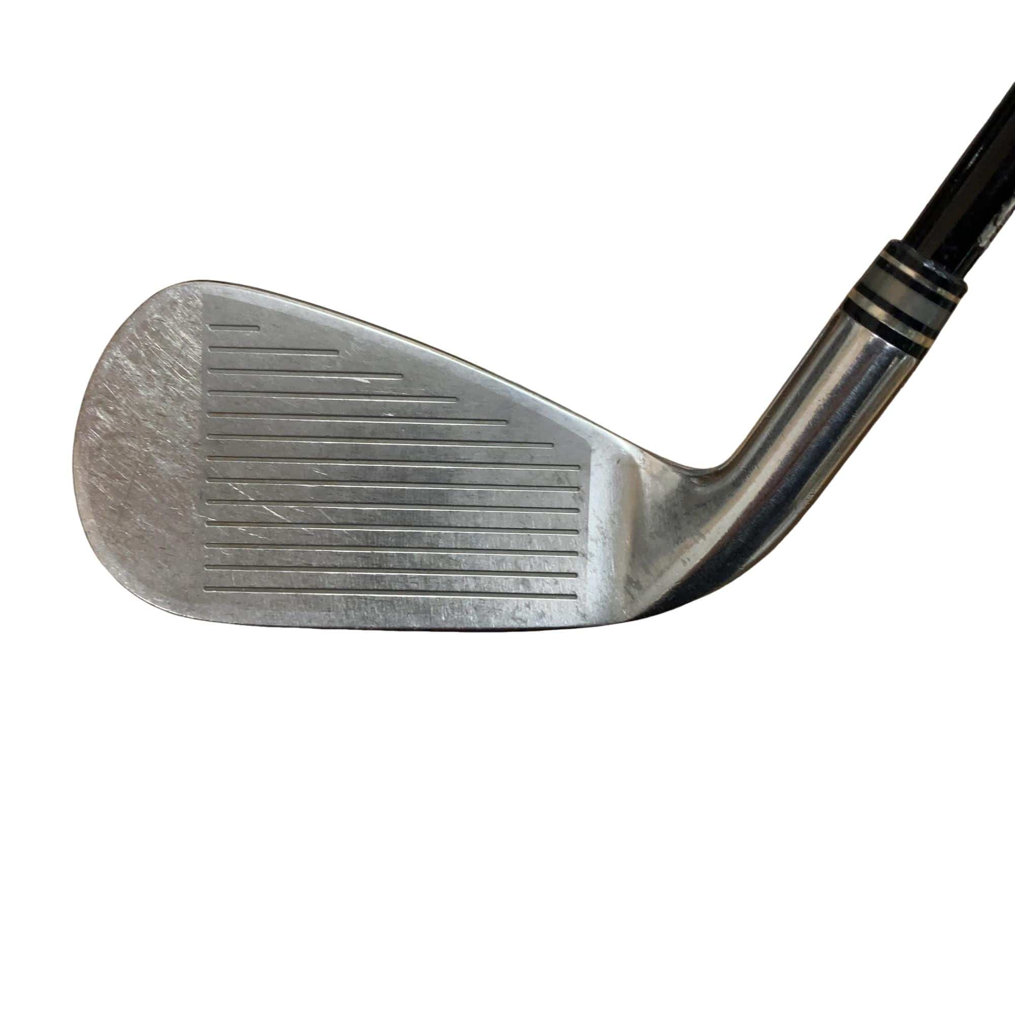 �w�w�h�n�@�b�q�n�r�r�@���U