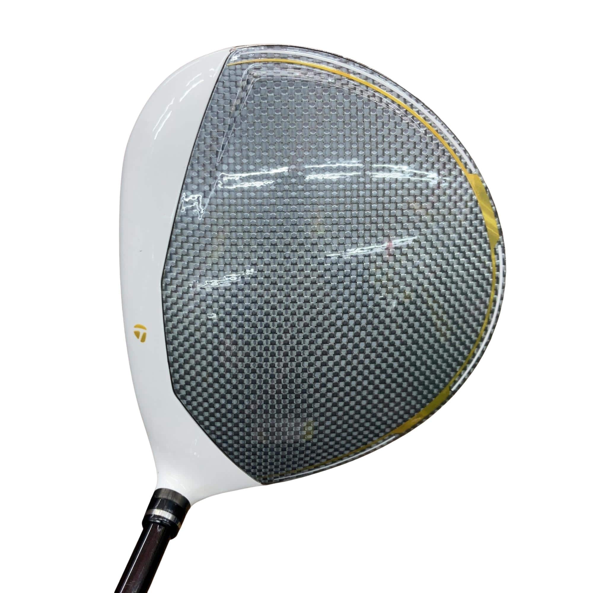 �l�@�f�k�n�h�q�d�@�P�P�D�T°