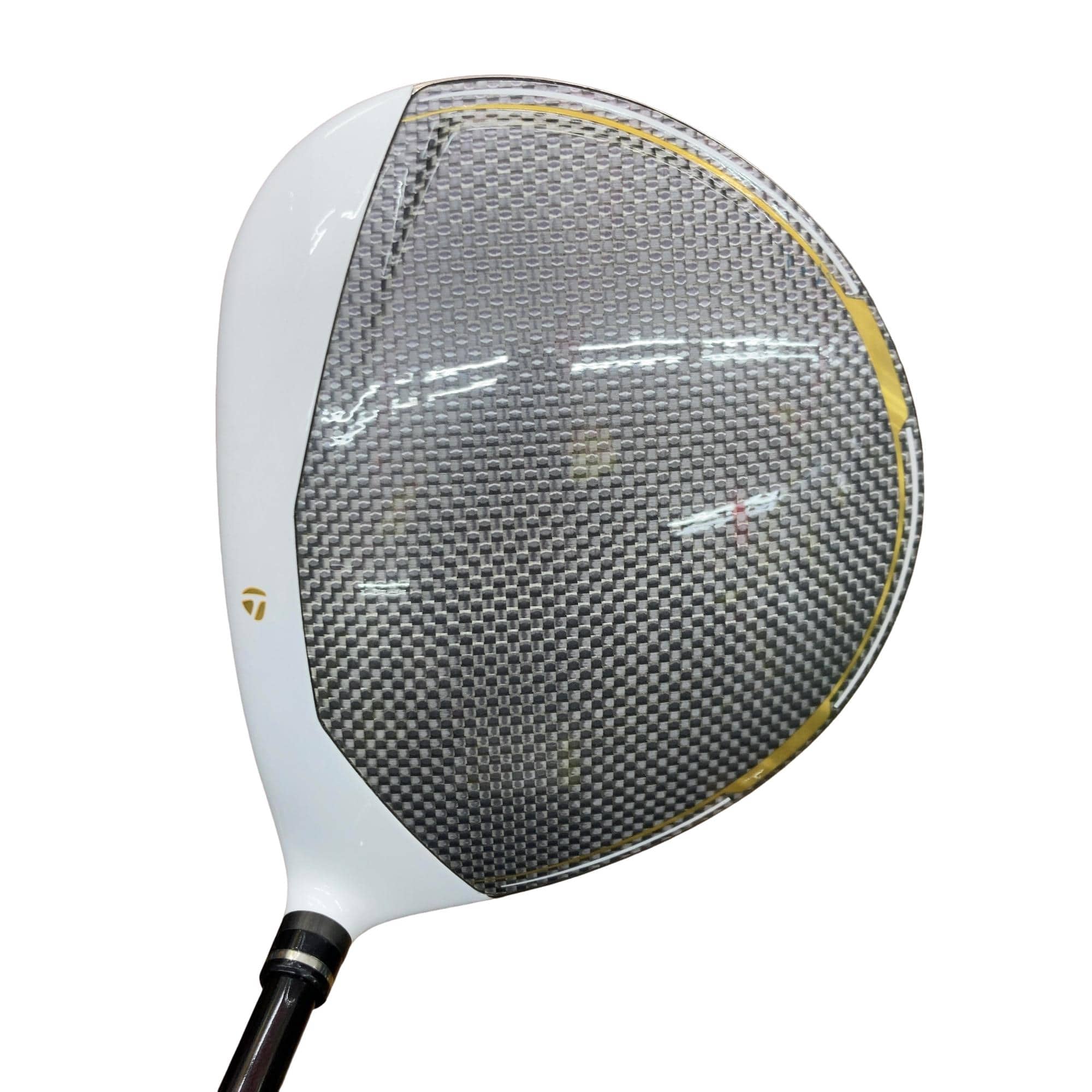 �l�@�f�k�n�h�q�d�@�P�O�D�T°