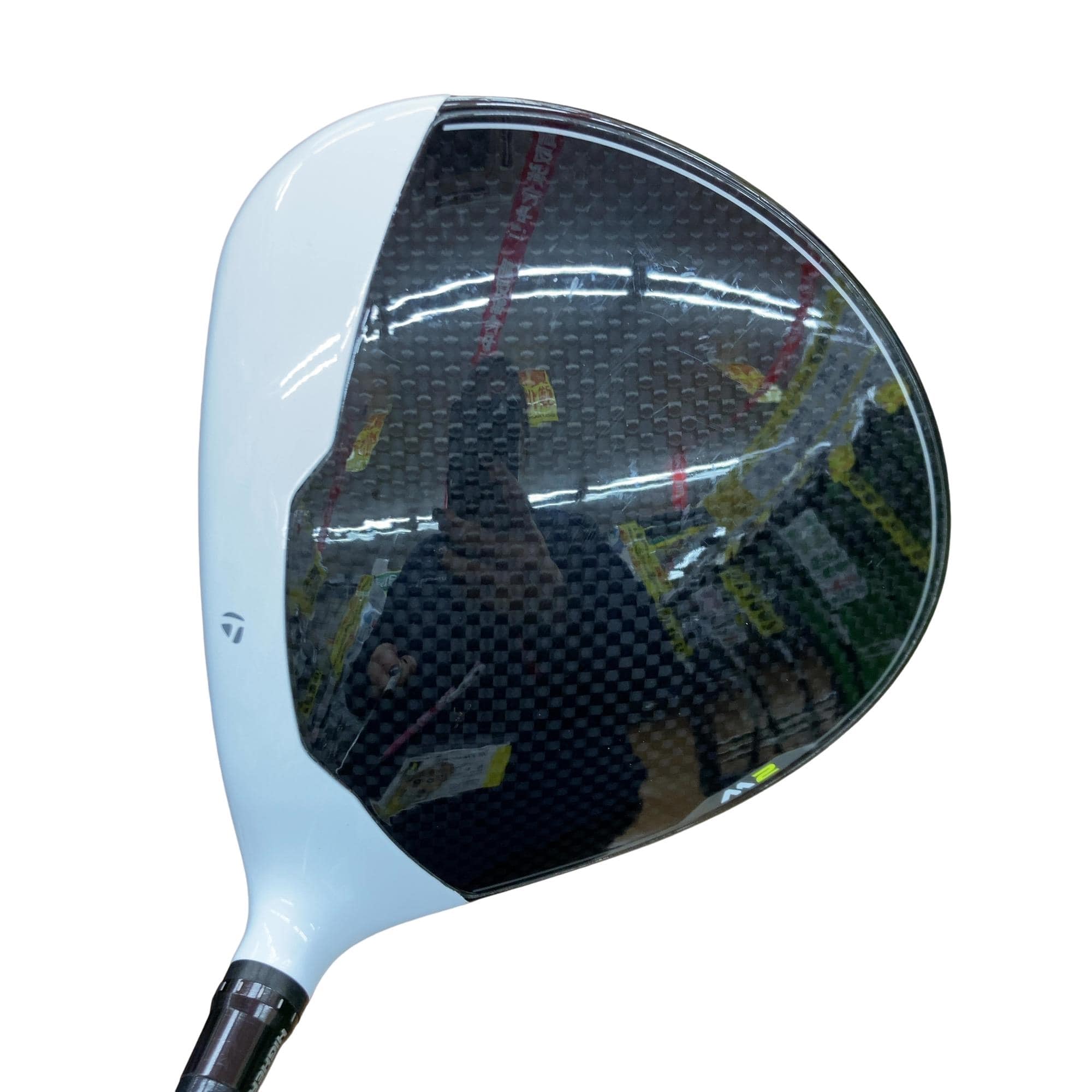 �l�Q�i�Q�O�P�V�j�@�P�O�D�T°