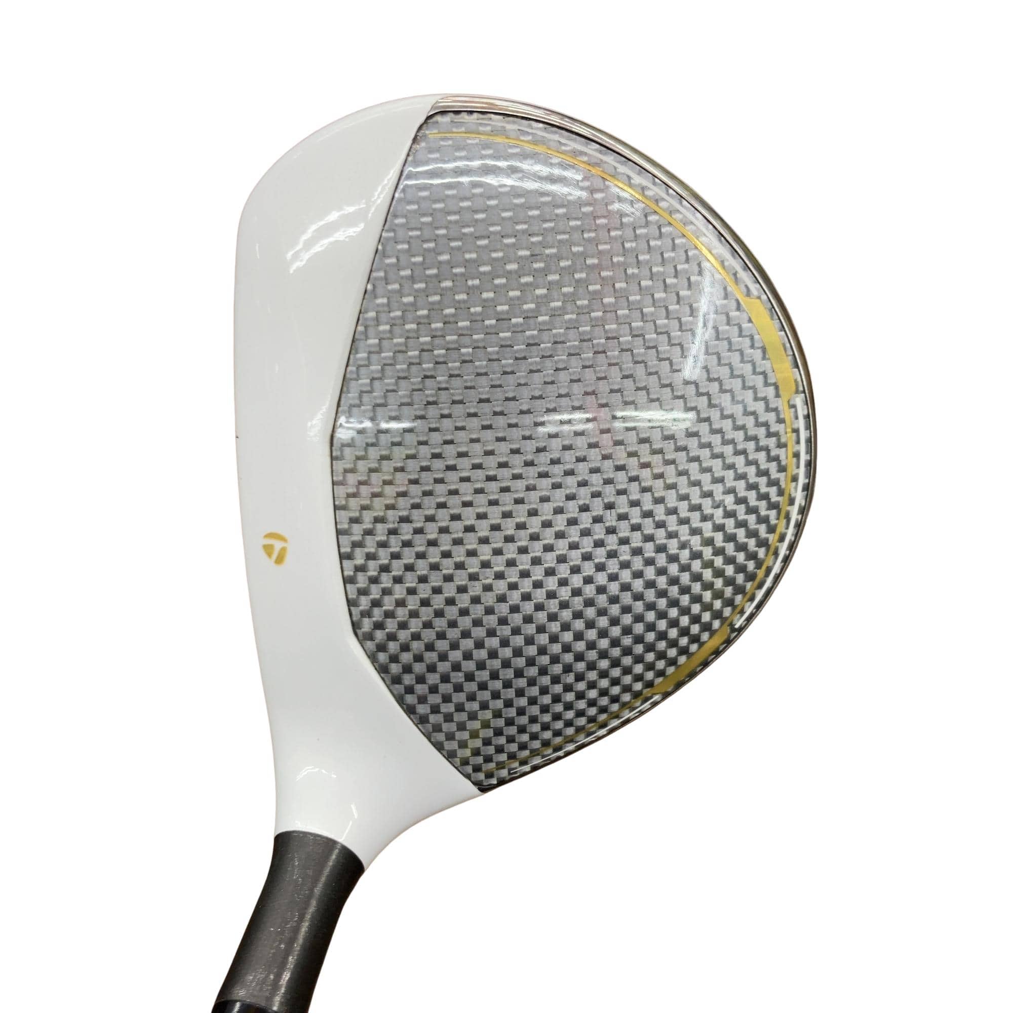 �l�@�f�k�n�h�q�d�@�T�v