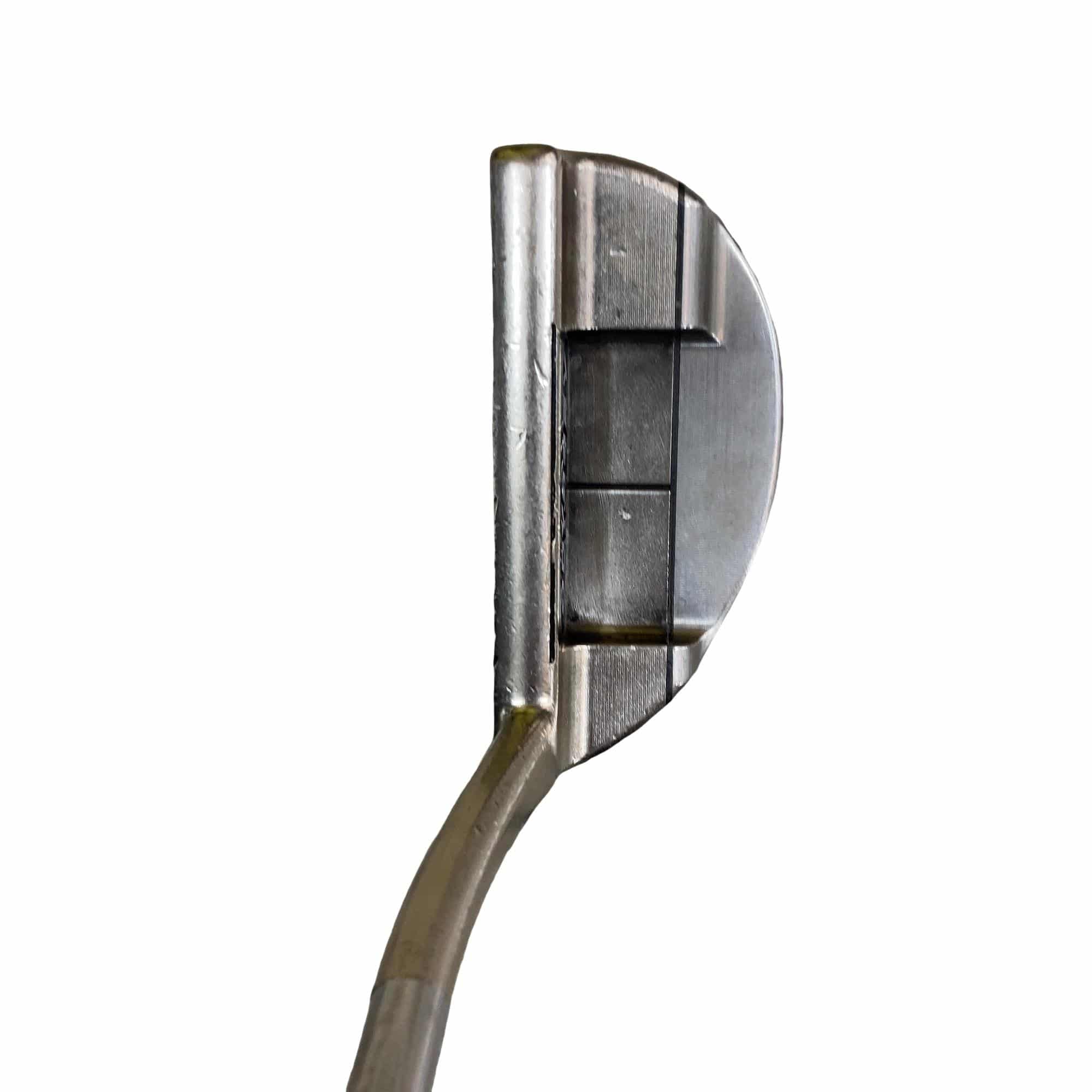 �a�k�`�b�j�@�r�d�q�h�d�r�@���@���X�@�R�S�C���`