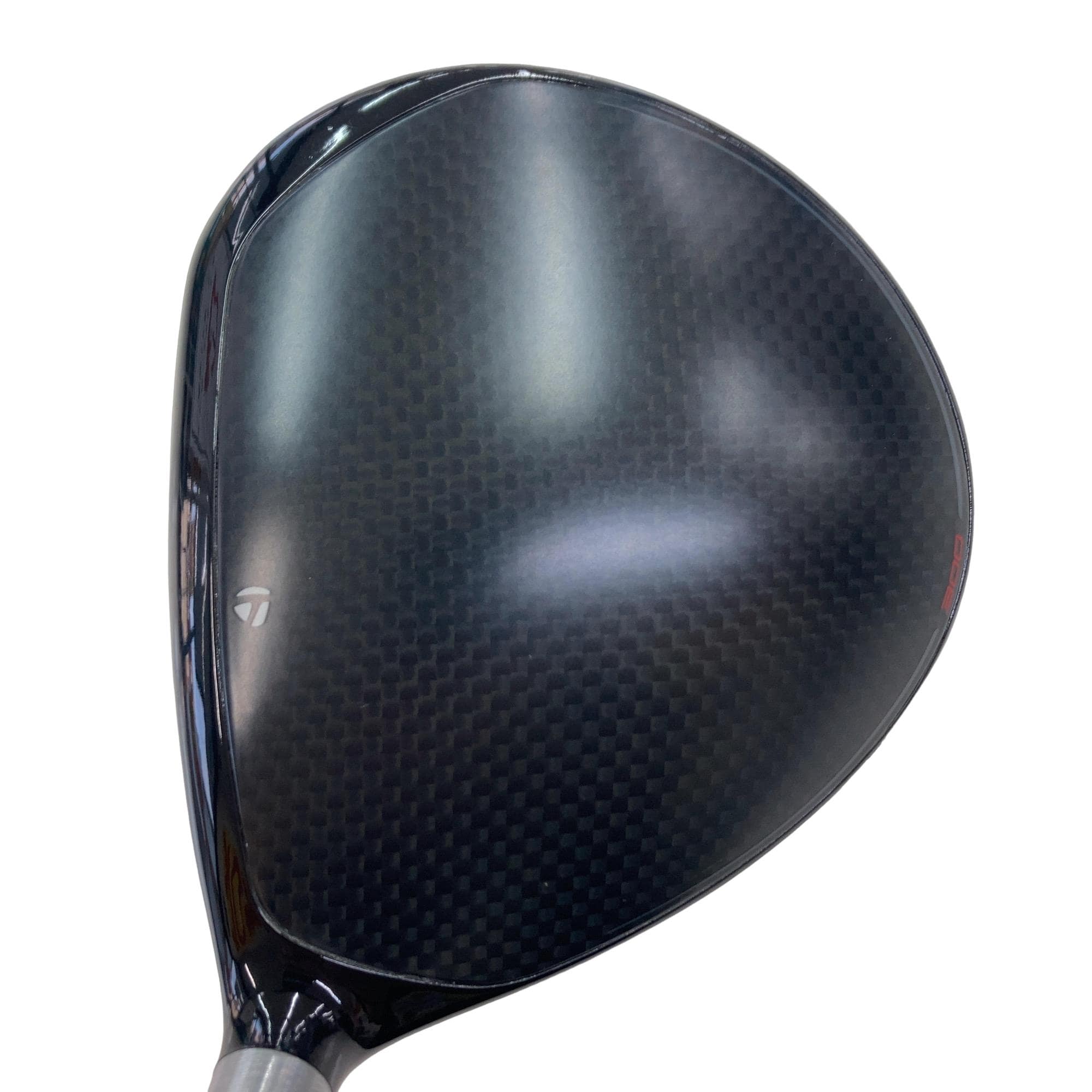 �R�O�O�@�l�h�m�h�@�c�q�h�u�d�q�@�P�P�D�T°