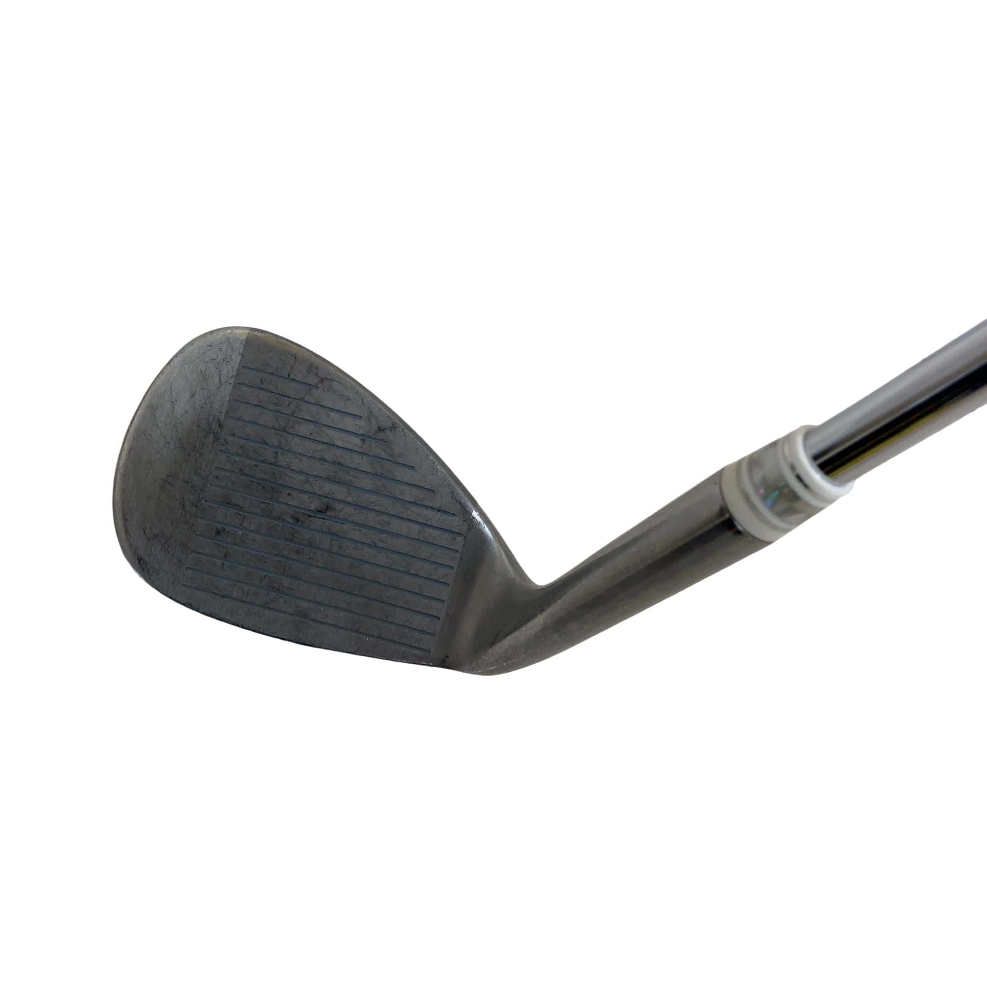 �s�d�`�l�@�s�n�g�n�@���@�X�^���_�[�h�@�T�O°�^�O�W°