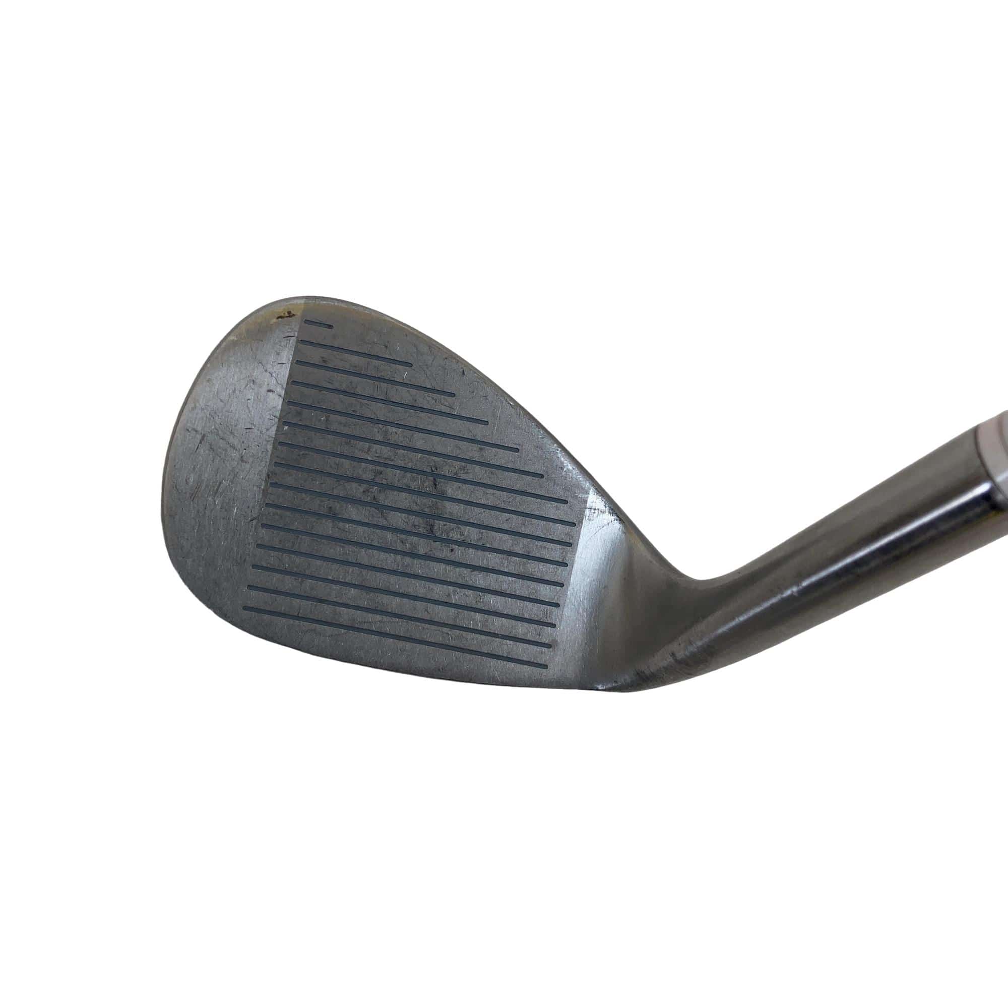 �s�d�`�l�@�s�n�g�n�@���@�X�^���_�[�h�@�T�S°�^�P�R°