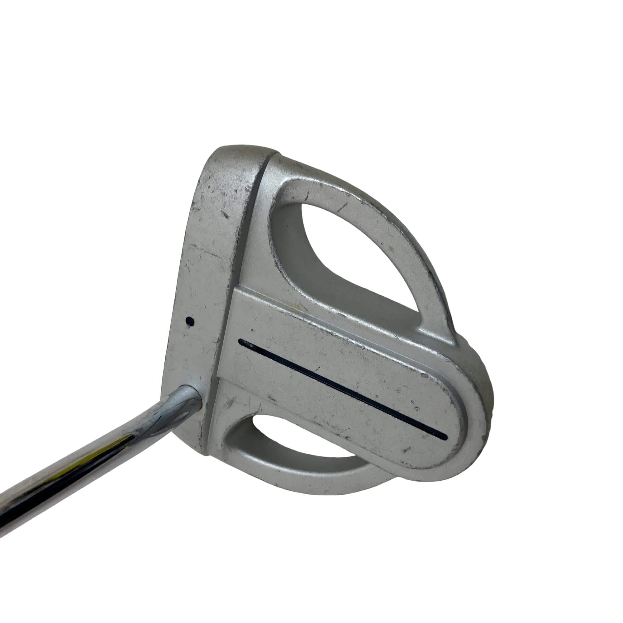 �w�w�h�n�@�l�h�|�V�O�O�O�l�c�@�R�X�C���`