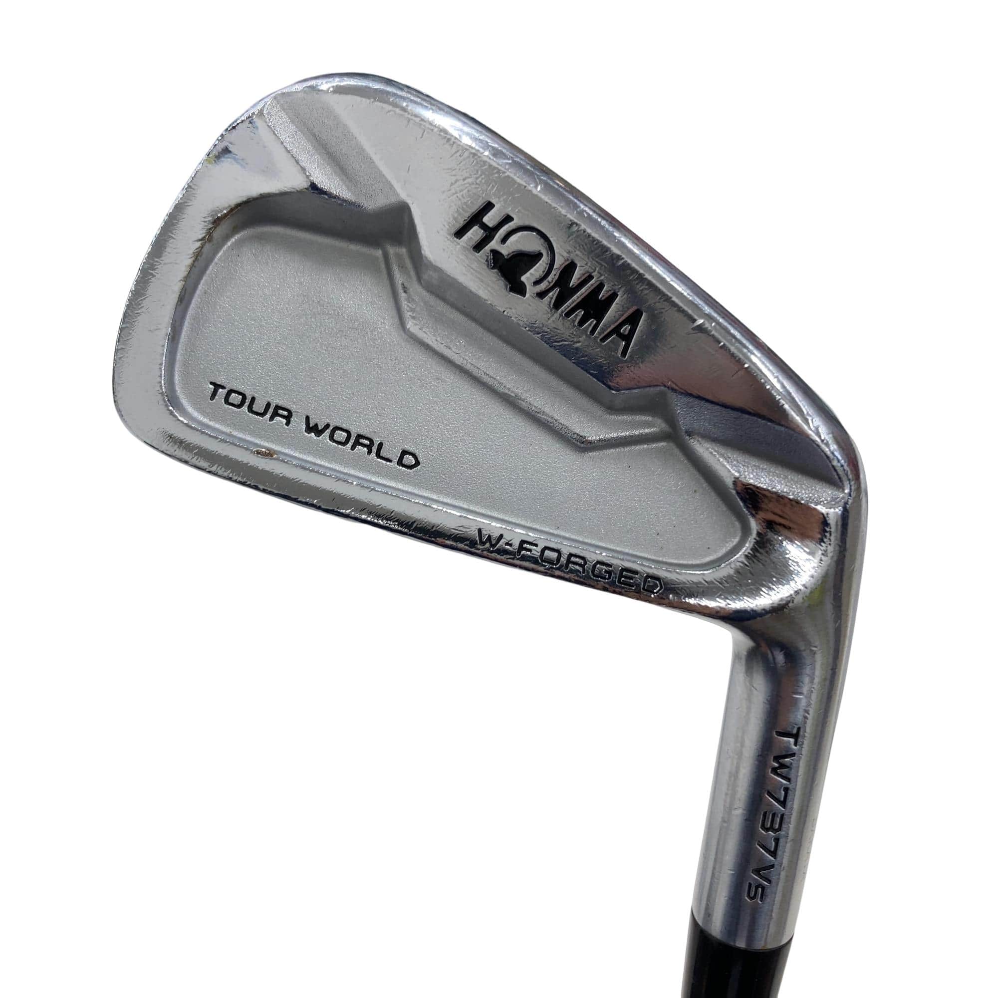 �s�n�t�q�@�v�n�q�k�c�@�s�v�V�R�V�u���@�U�r�i���{���F�U�{�Z�b�g�j