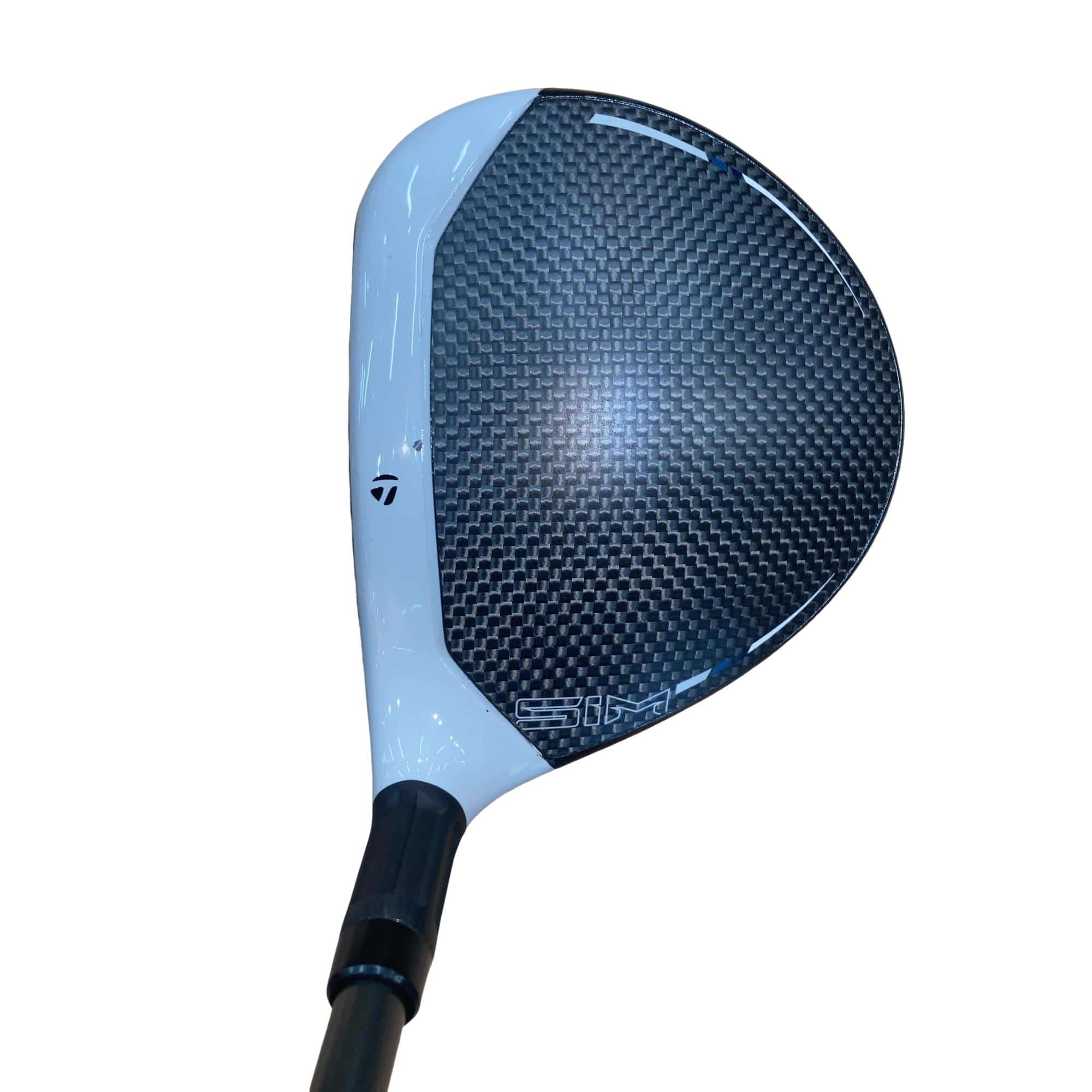 �r�h�l�@�l�`�w�@�R�v