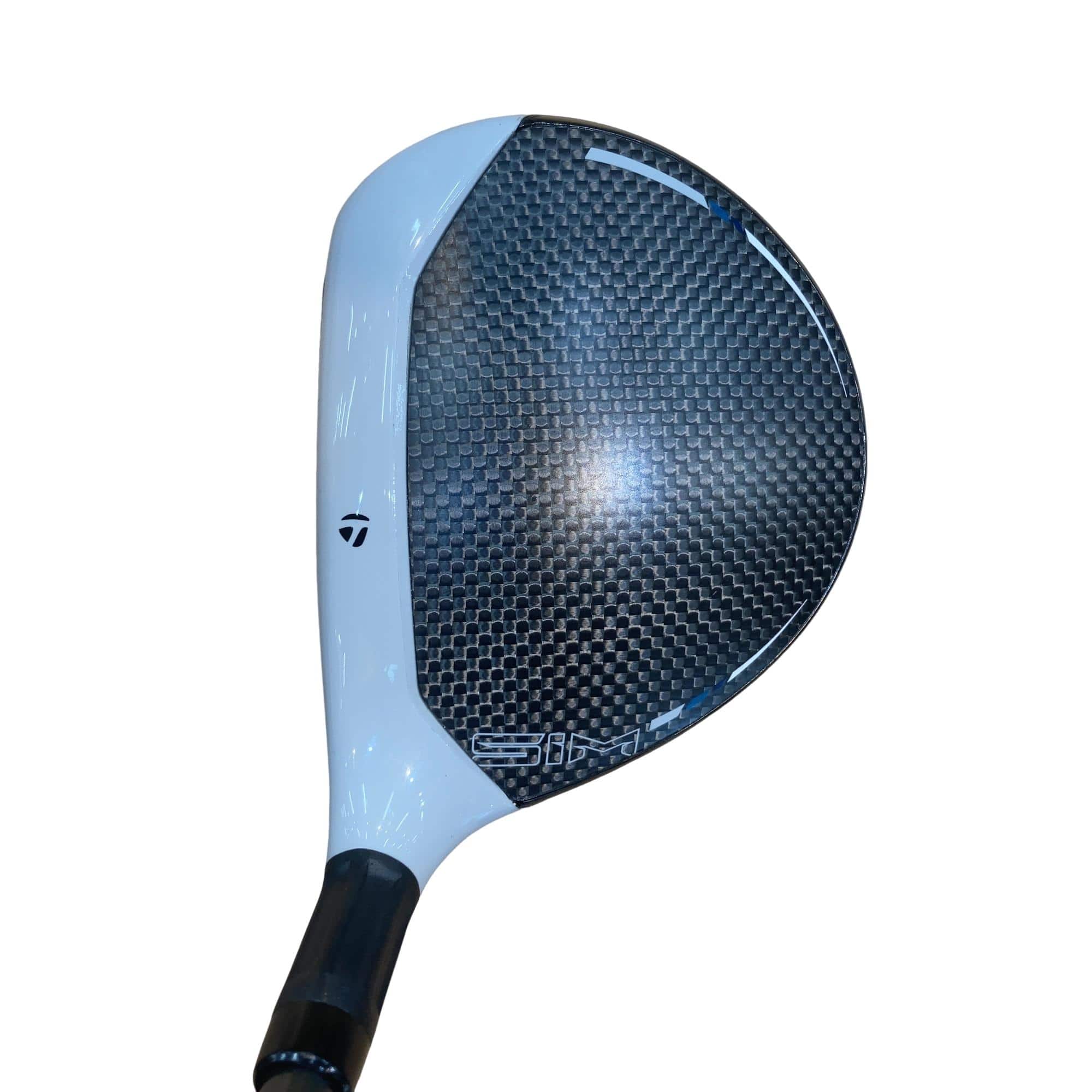 �r�h�l�@�l�`�w�@�T�v