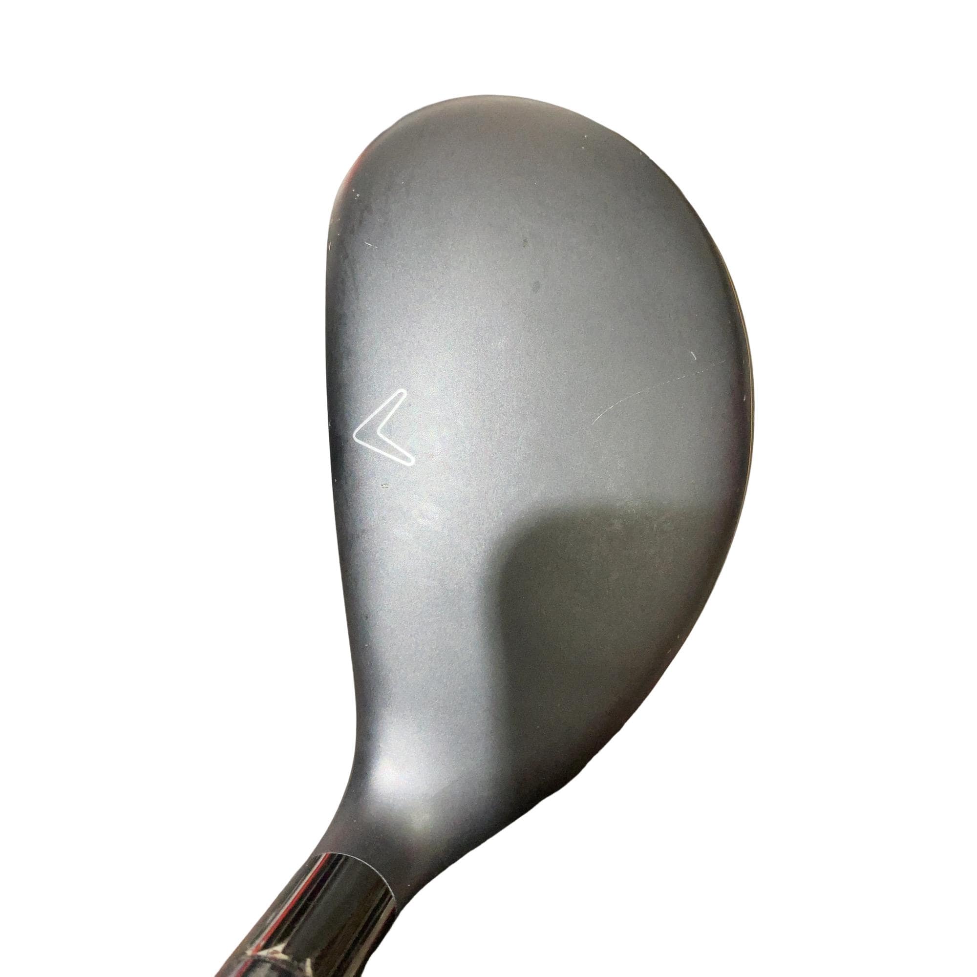 �q�n�f�t�d�@�r�s�@�l�`�w�@�n�r�@�t�T