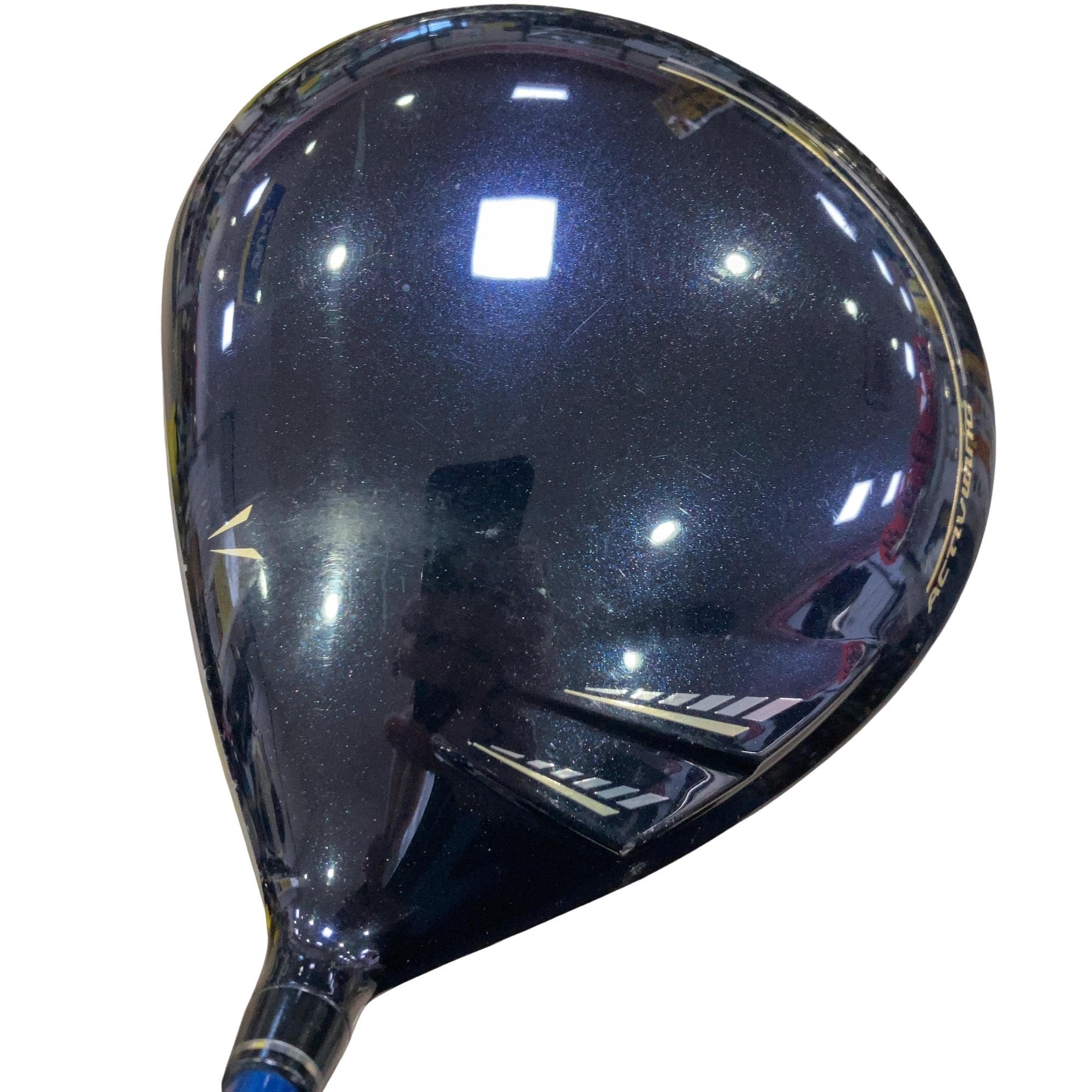 �w�w�h�n�i�Q�O�Q�S�j�@�P�O�D�T°