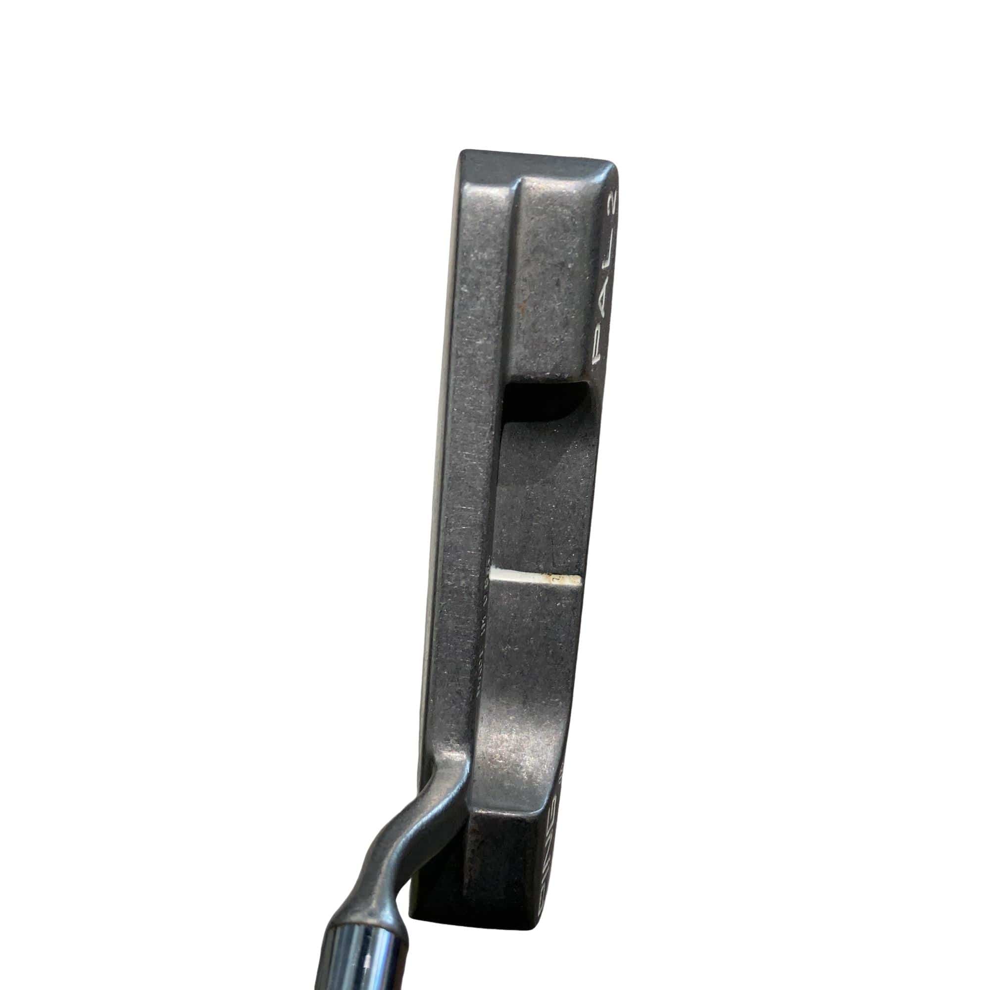 �o�`�k�@�Q�@�X�e�����X