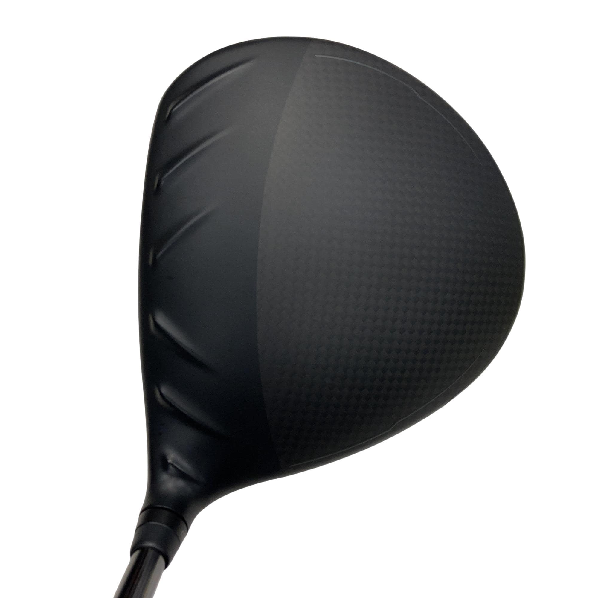 �f�S�S�O�@�k�r�s�@�P�O�D�T°