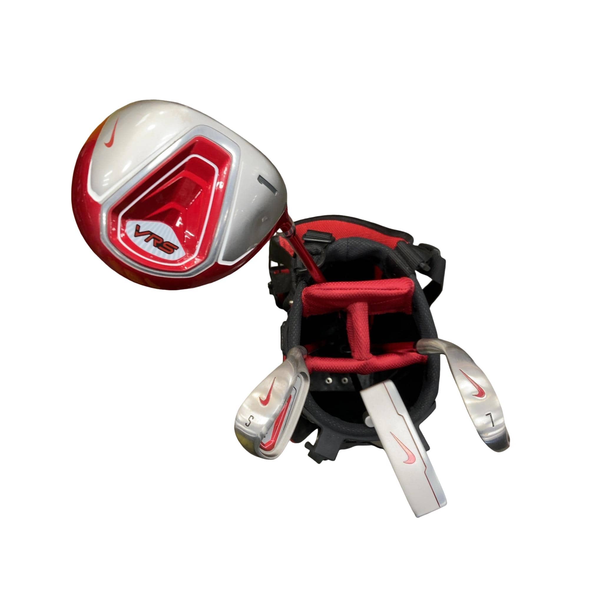 �u�q�Q�r�@�W���j�A�Z�b�g�@�S�r�i�L���f�B�o�b�O�t���j�@�T�C�Y�P�i���{���F�R�{�Z�b�g�j