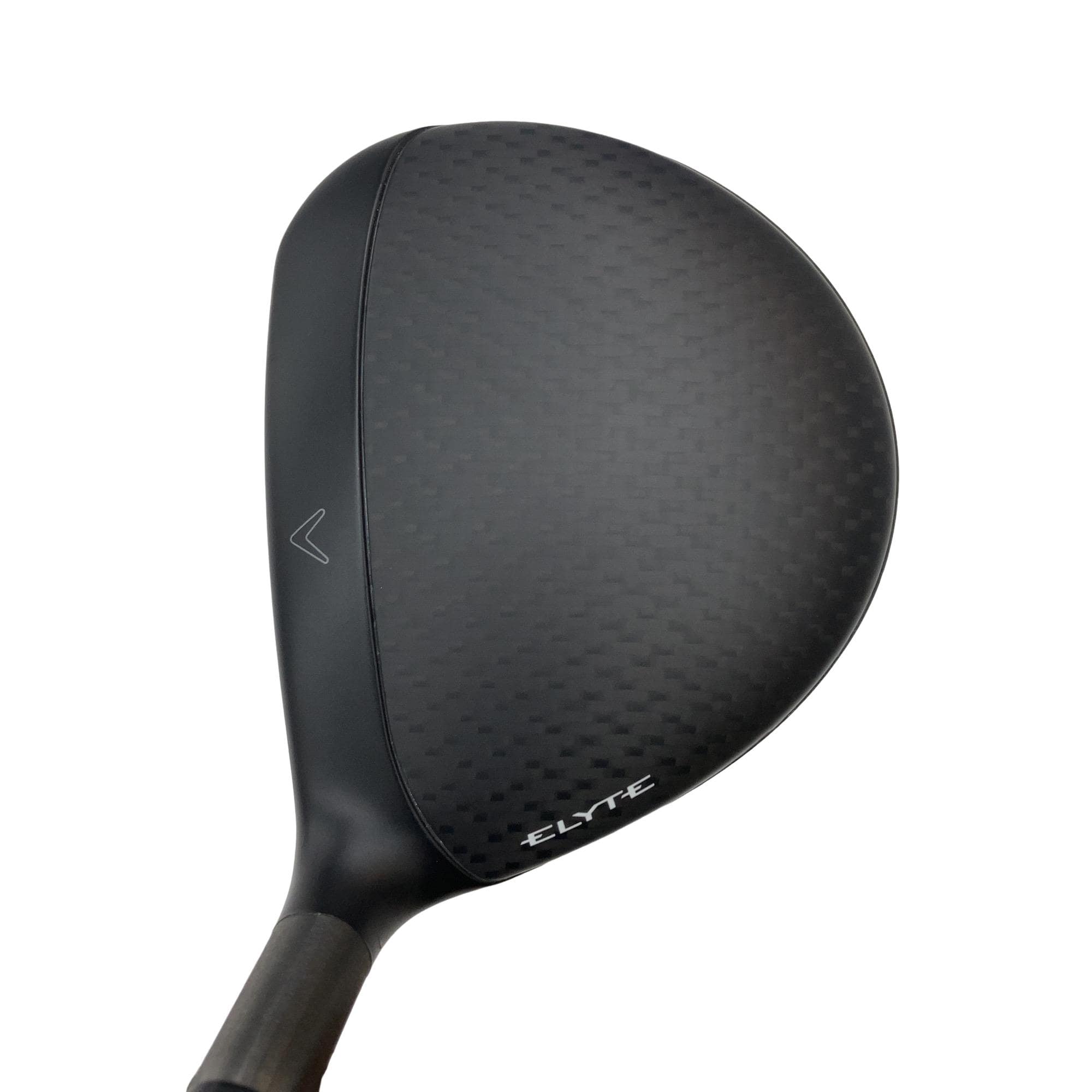 �d�k�x�s�d�@�w�@�T�v