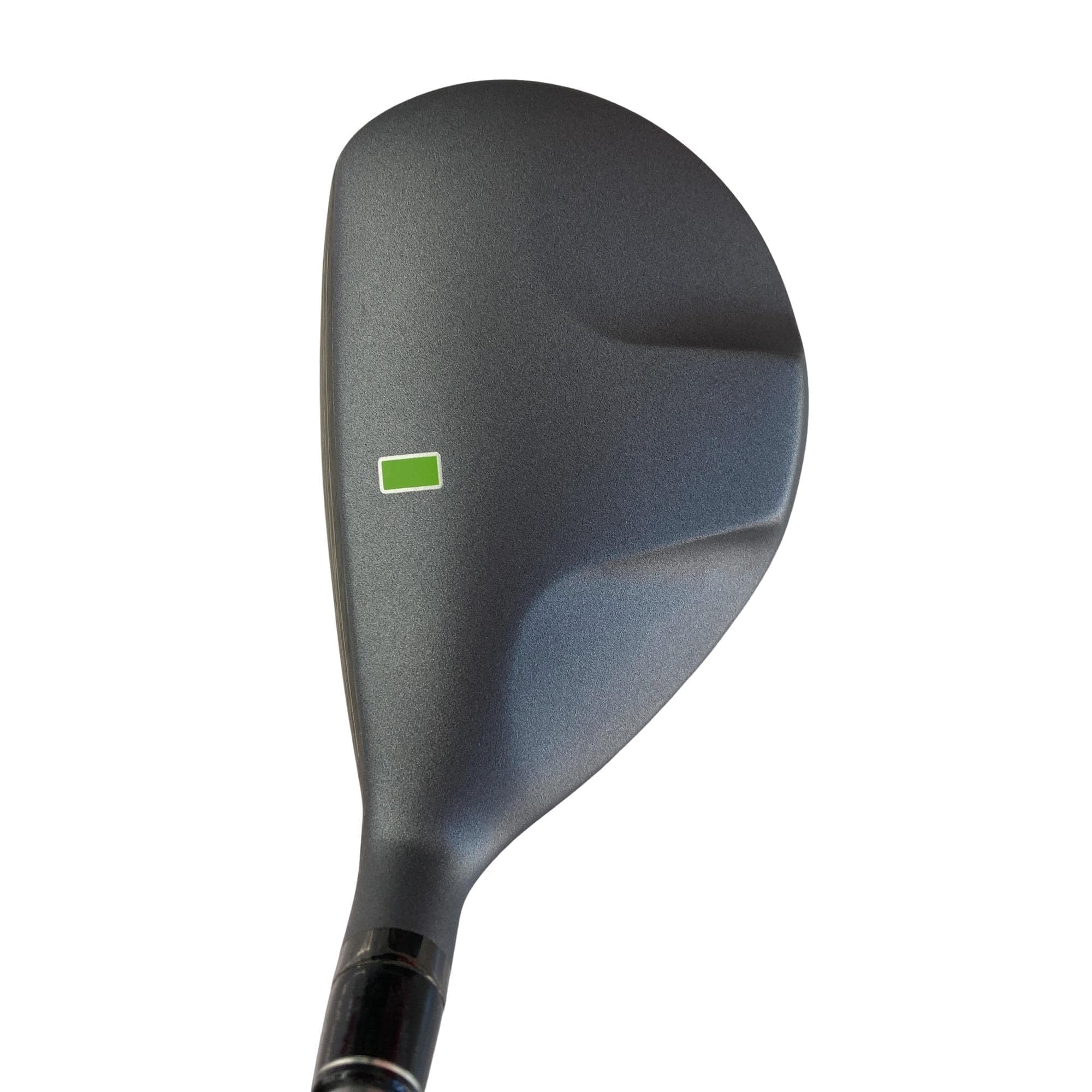 �b�����������@�p�@�t�S