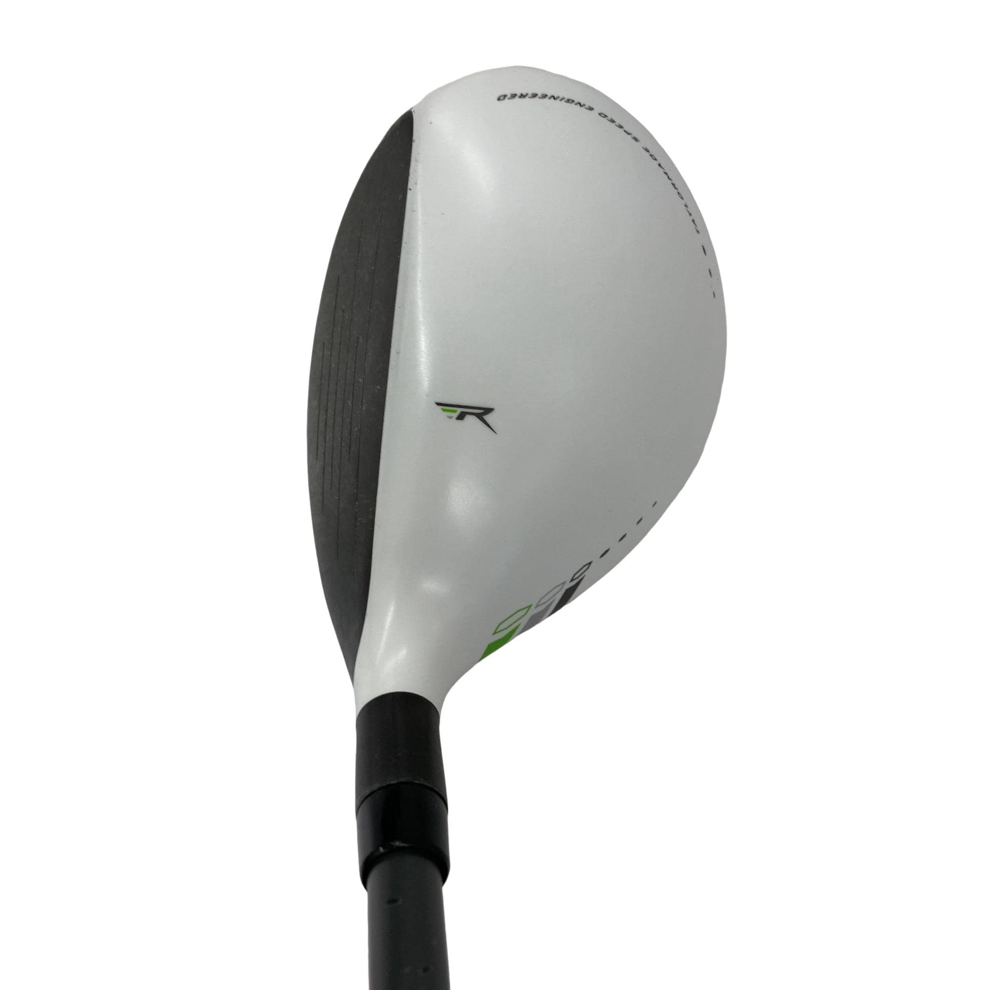 �q�a�y�@�t�S�@�t�r�`