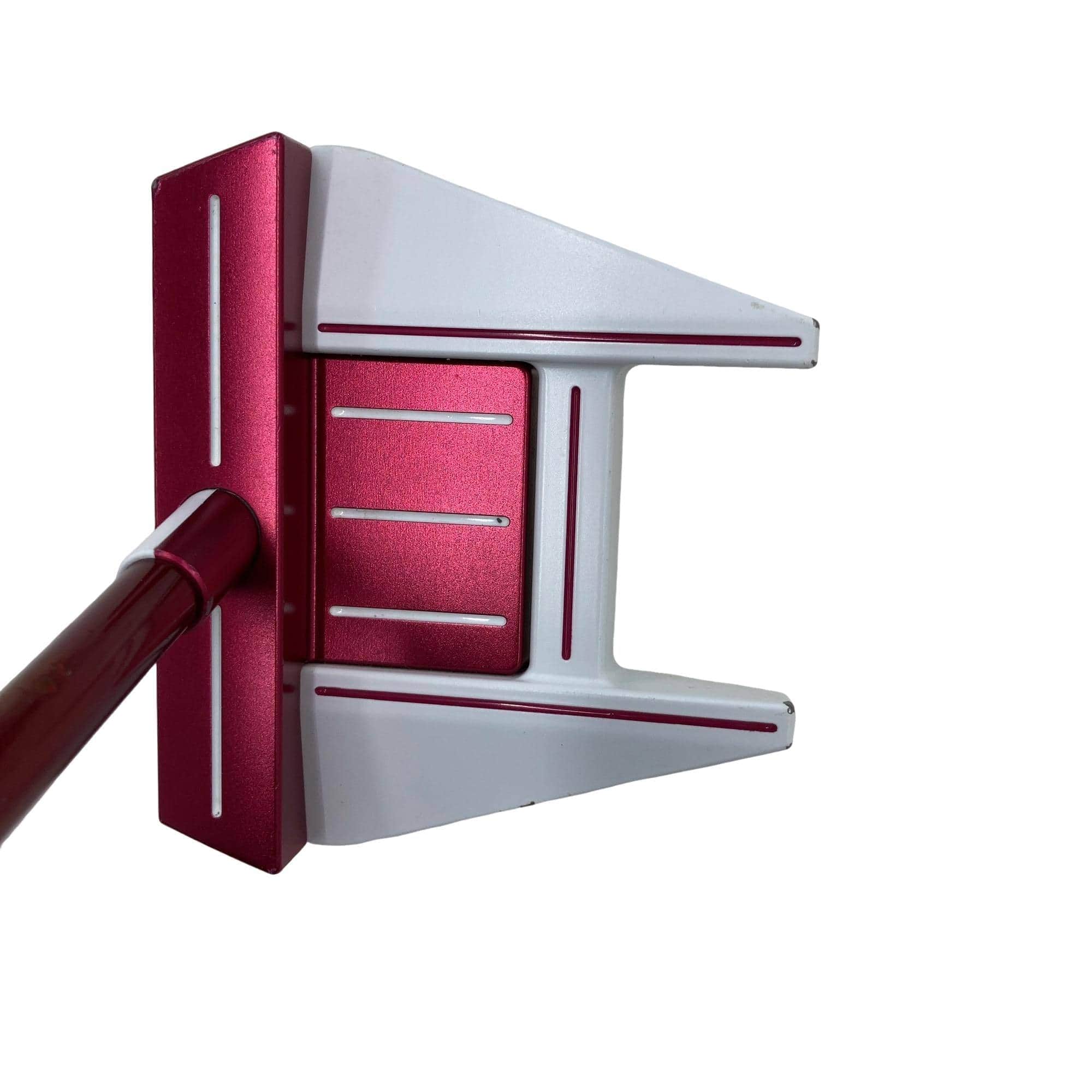 �q�����@�X�^�X�@�v�a�|�O�P�R�@�R�S�C���`