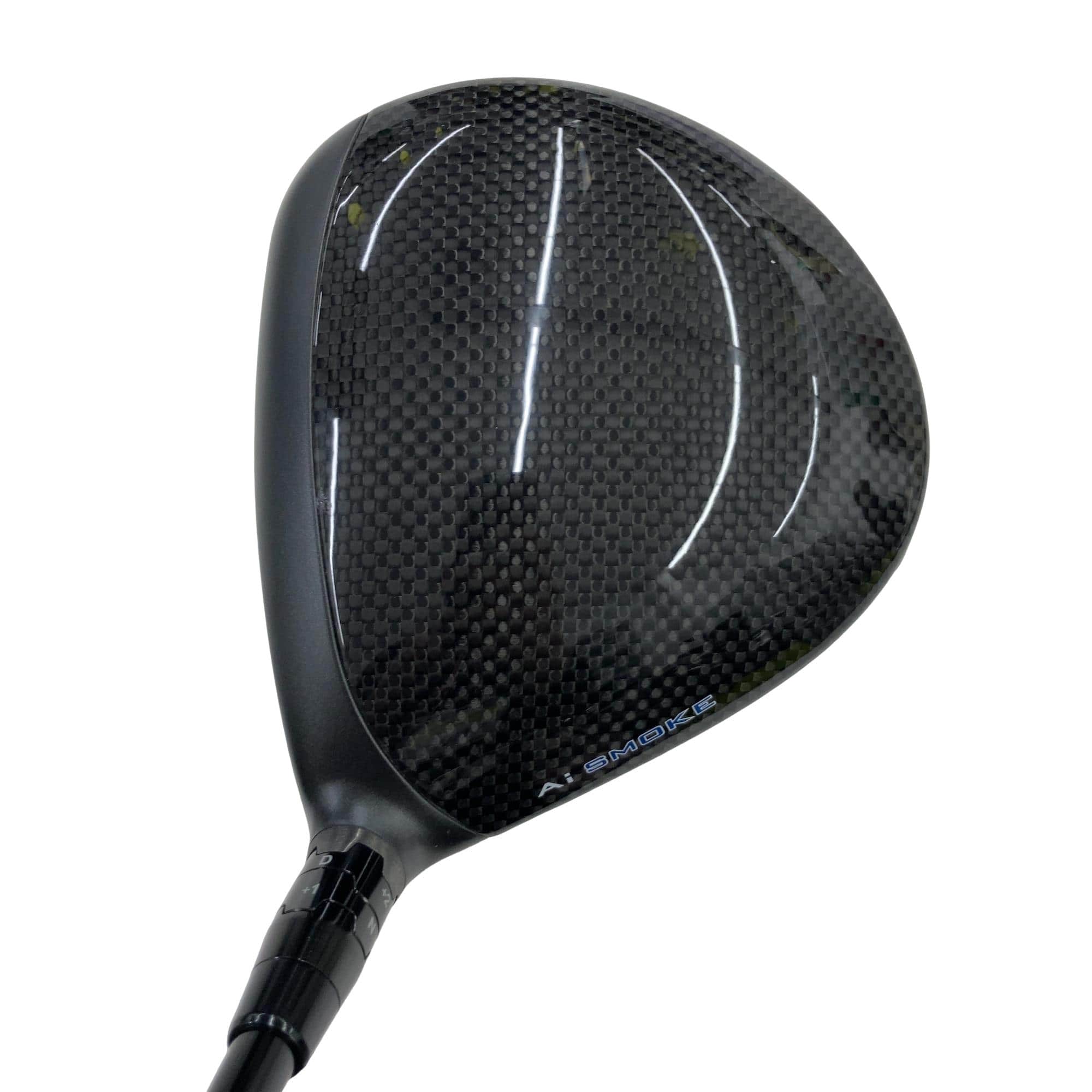 �o�`�q�`�c�x�l�@�`���@�r�l�n�j�d�@�������@�@�X°