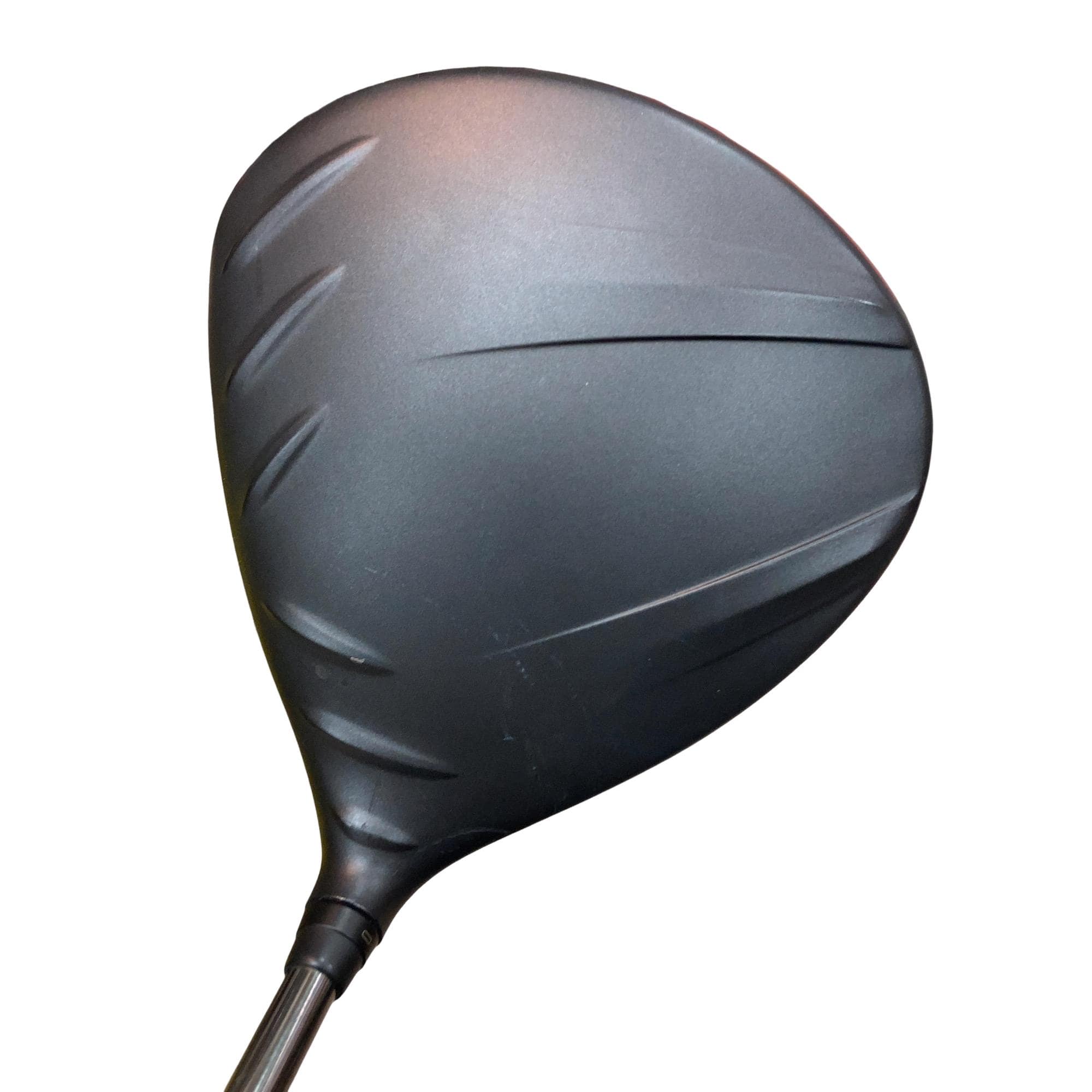 �f�S�P�O�@�o�k�t�r�@�@�X°