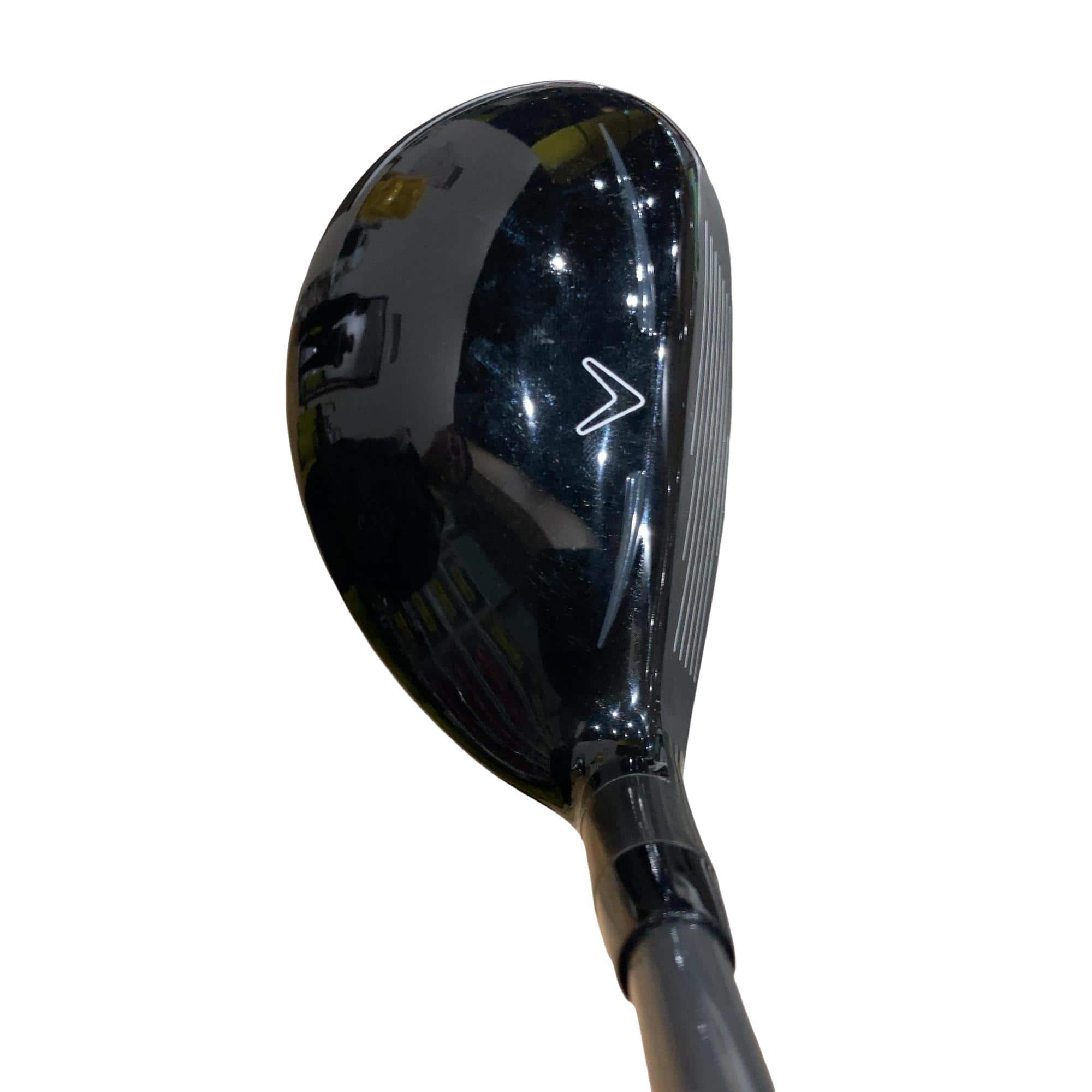 �q�n�f�t�d�@�r�s�`�q�@�t�T�@���t�e�B