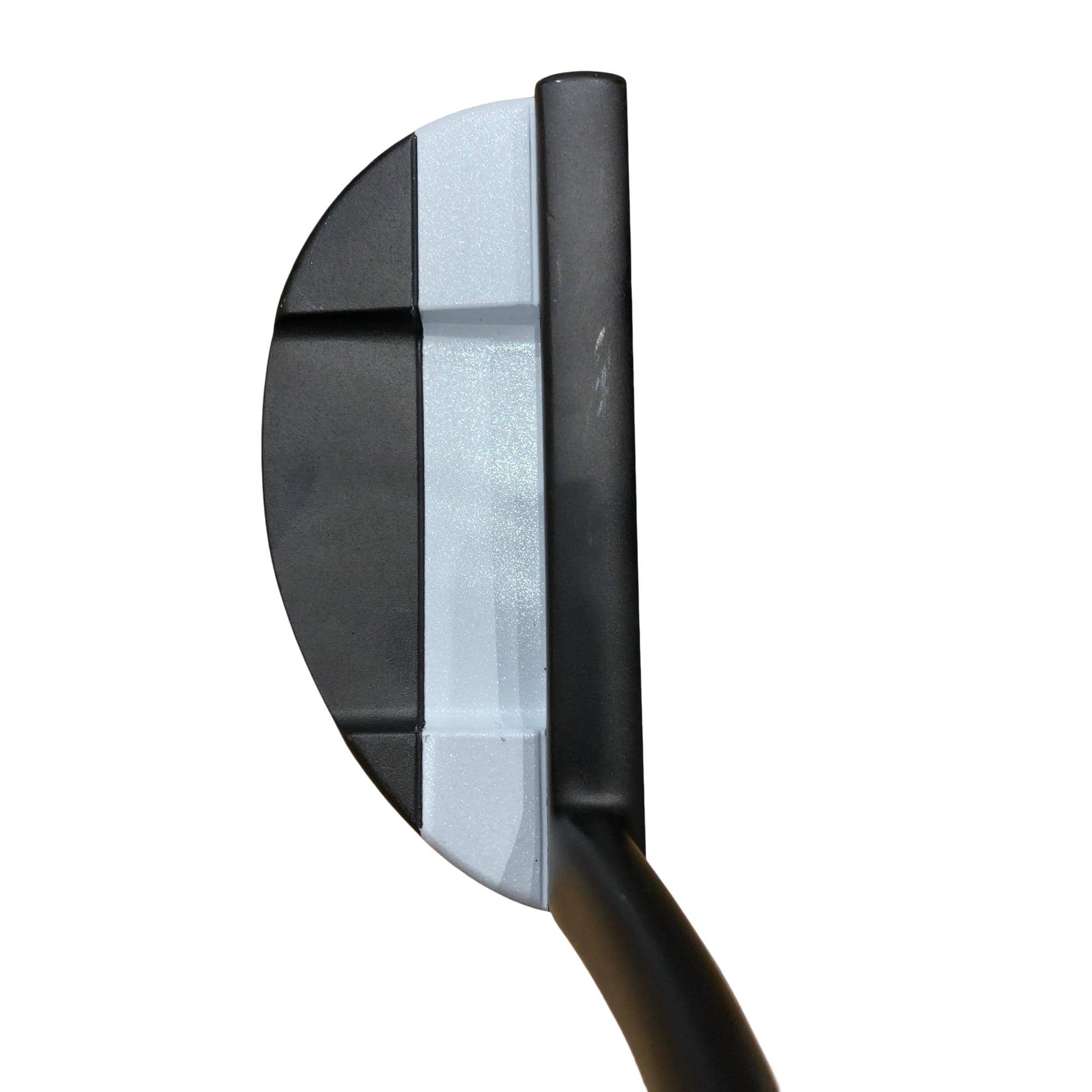 �u�d�q�r�`�@���X�@�u���b�N�@�R�S�C���`�@���t�e�B