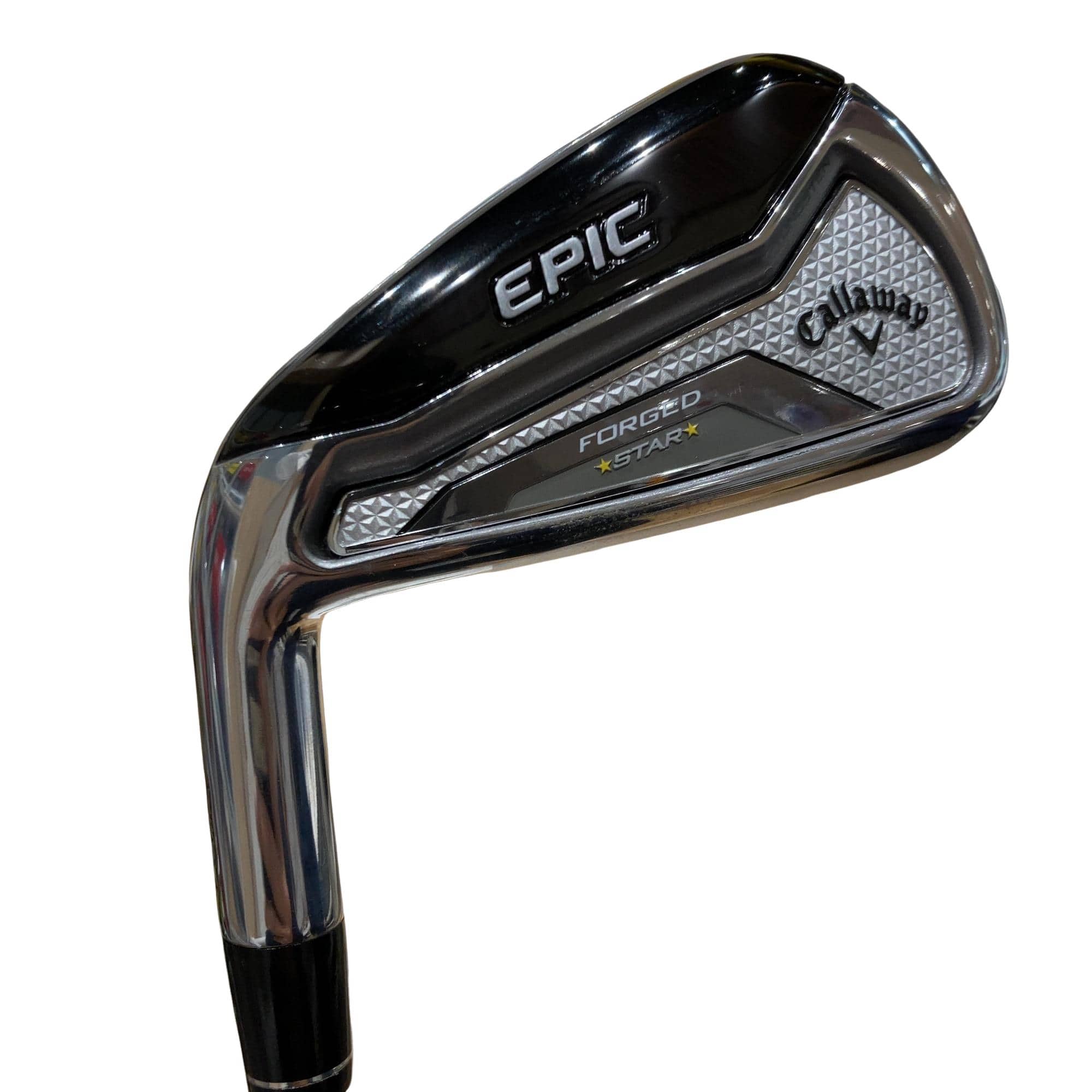 �d�o�h�b�@�e�n�q�f�d�c�@�r�s�`�q�@�X�r�@���t�e�B�i���{���F�W�{�Z�b�g�j