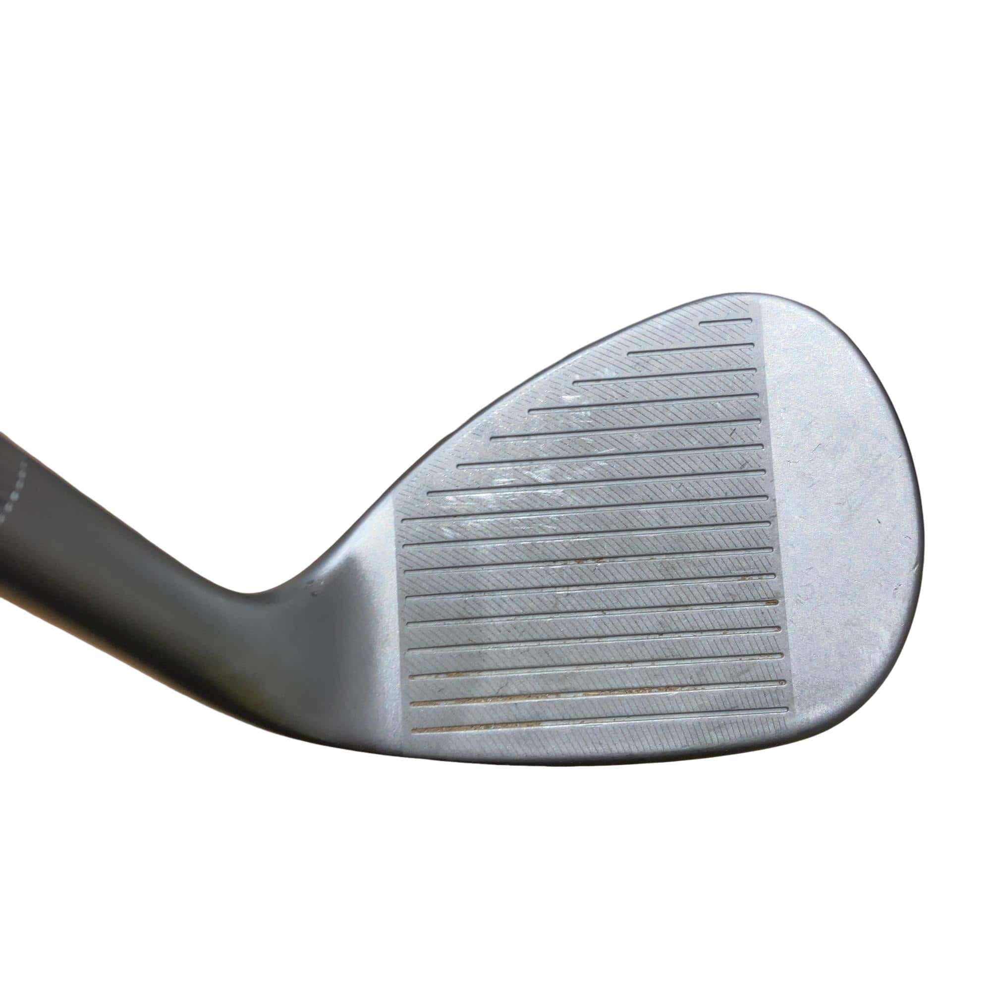 �l�c�@�R�@�N�������b�L�@�U�O°�^�O�W°�b�@���t�e�B