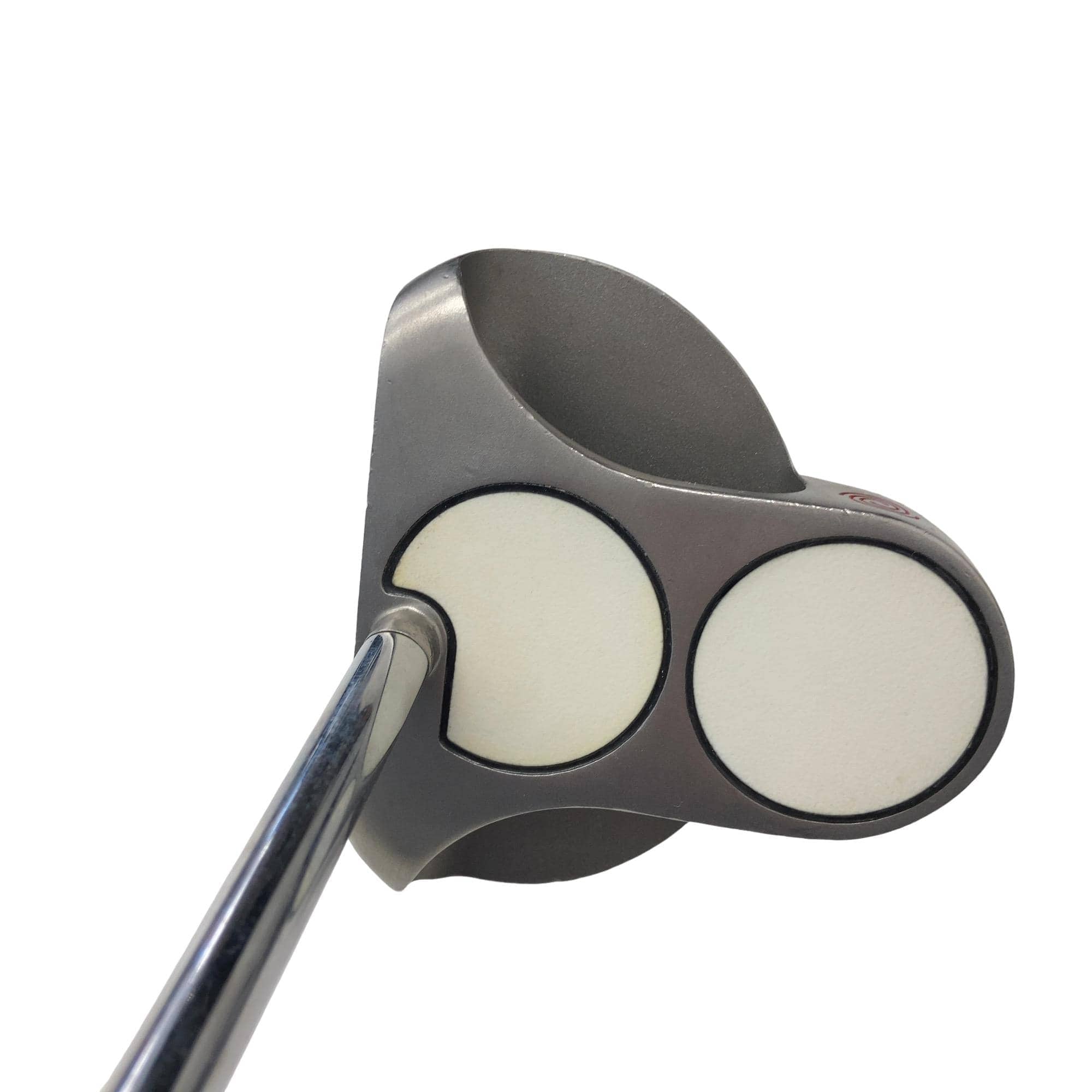 �v�g�h�s�d�@�g�n�s�@�Q�@�a�`�k�k�@�b�d�m�s�d�q�@�r�g�`�e�s�d�c�@�R�U�C���`