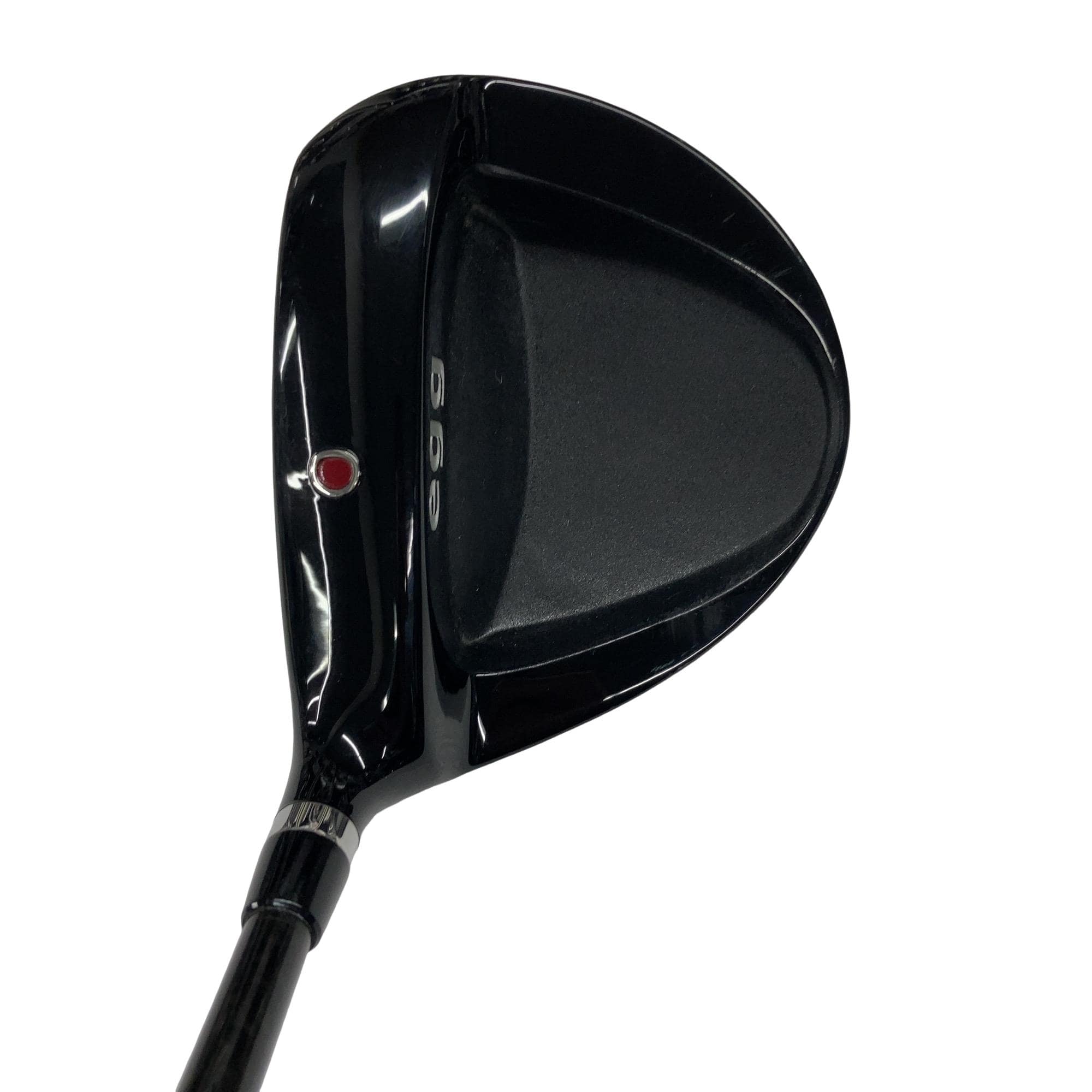 �������@�o�w�|�O�R�c�@�r�o�n�n�m�@�R�v�i�P�T°�j