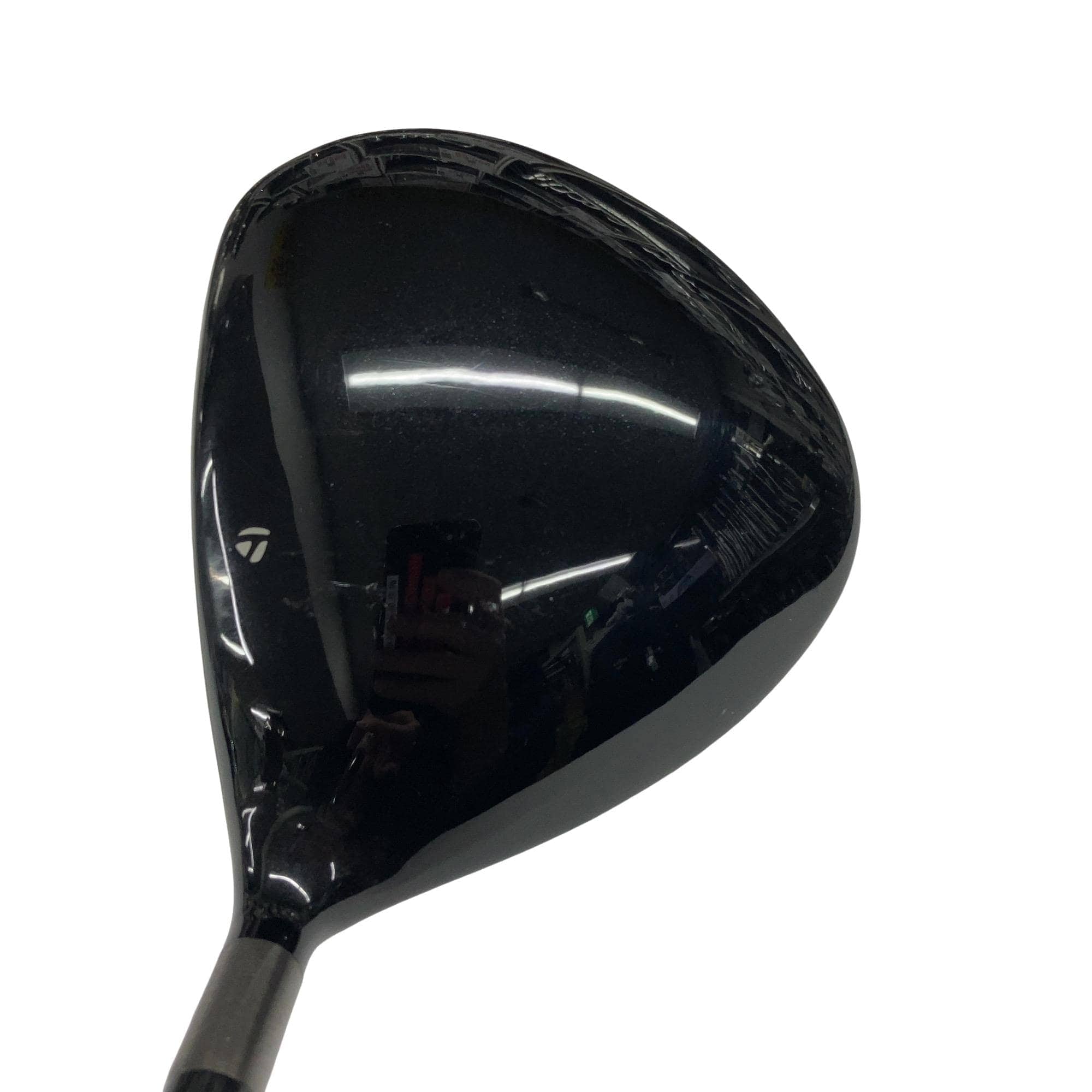 ���V�@�k�������������@���������������@�P�O�D�T°