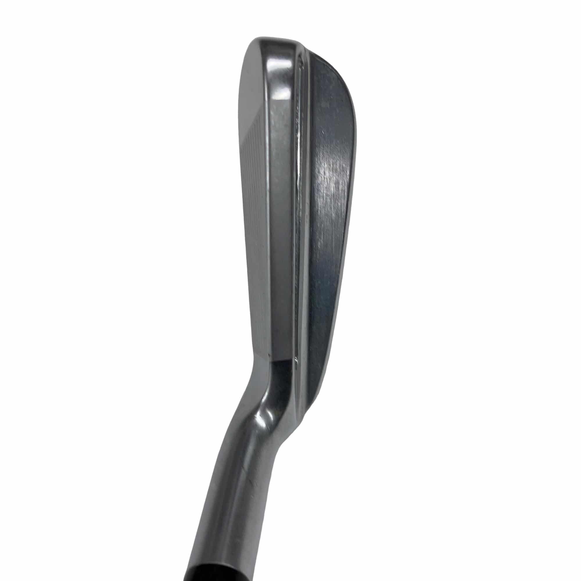 �w�@�t�s�h�k�h�s�x�@�o�����������������@�Q�P°