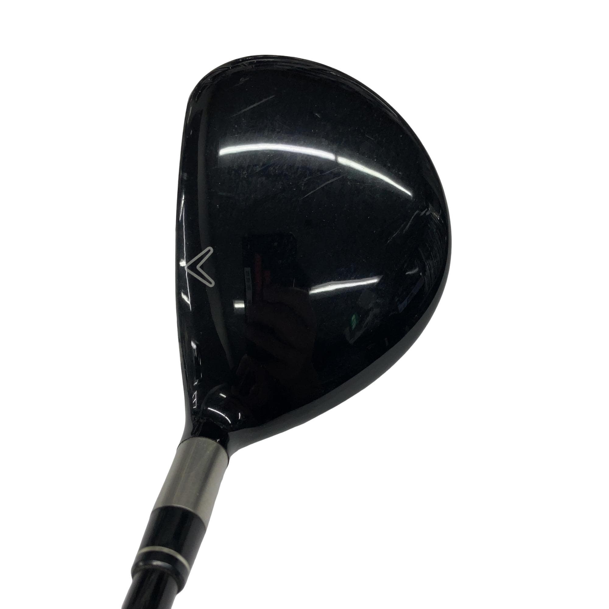 �e�s�@�t�F�A�E�F�C�E�b�h�@�c�q�`�v�@�R�v�@�t�r�`