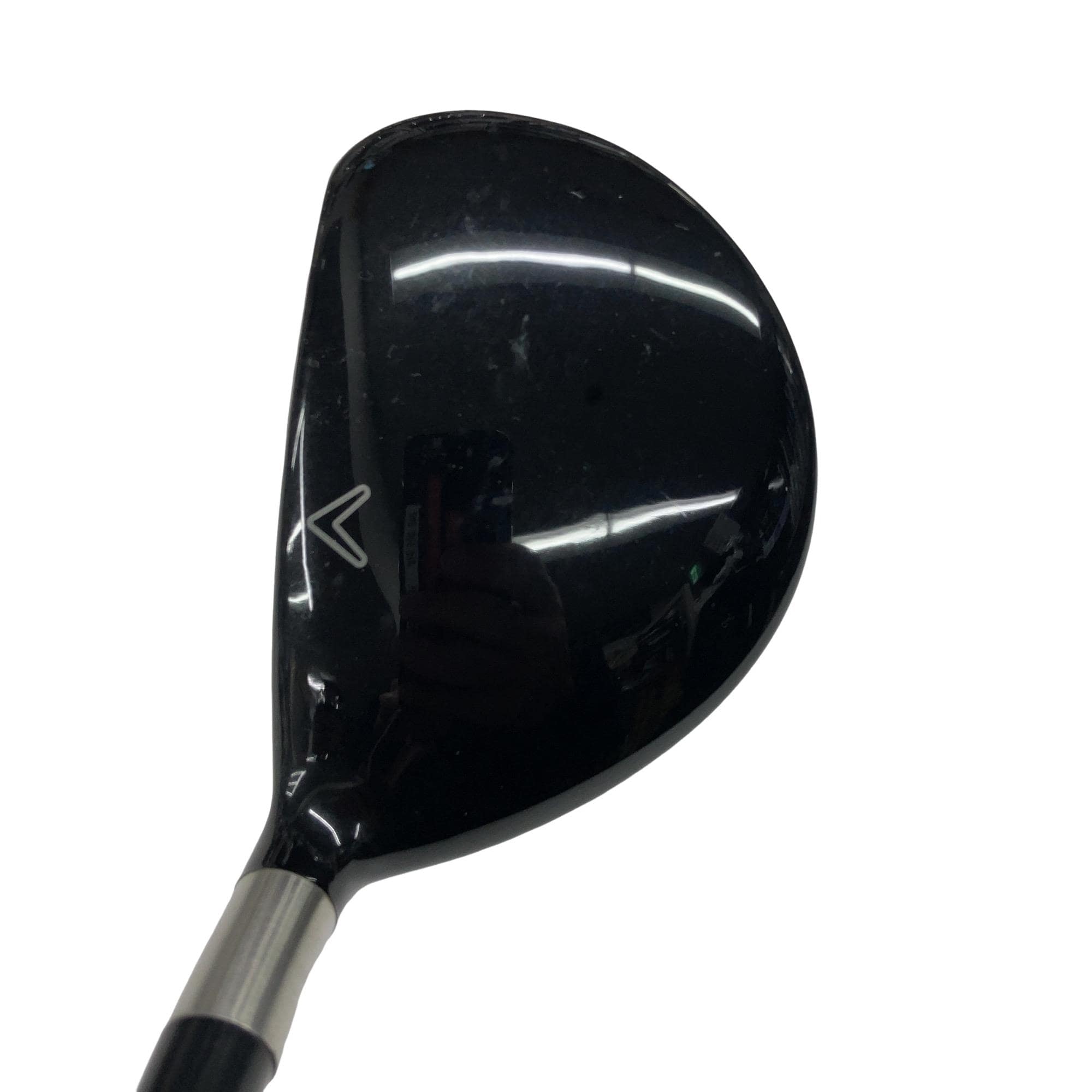 �e�s�@�t�F�A�E�F�C�E�b�h�@�c�q�`�v�@�T�v�@�t�r�`