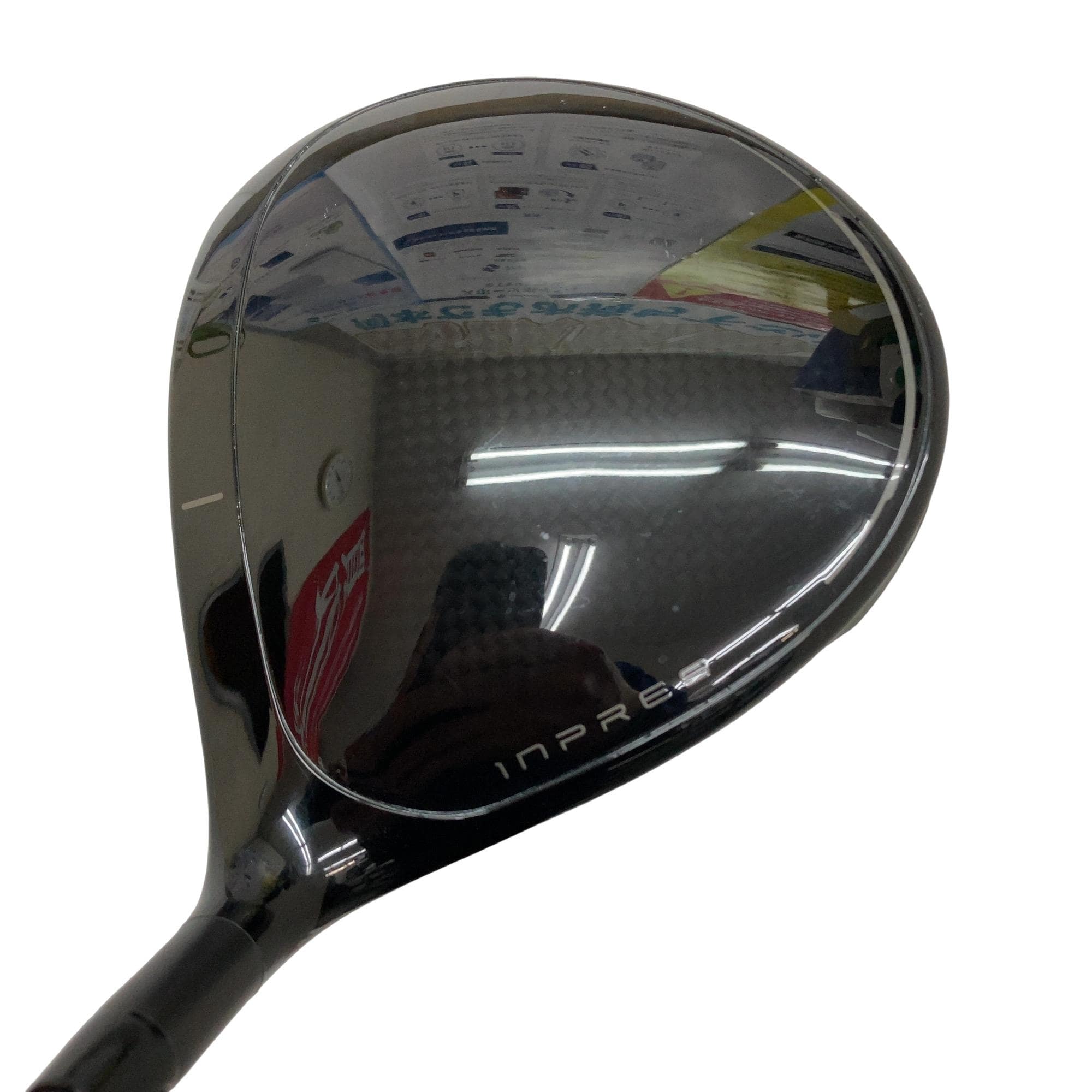 �������������@�c�q�h�u�d�r�s�`�q�@�s�x�o�d�^�c�i�Q�O�Q�T�j�@�P�O�D�T°