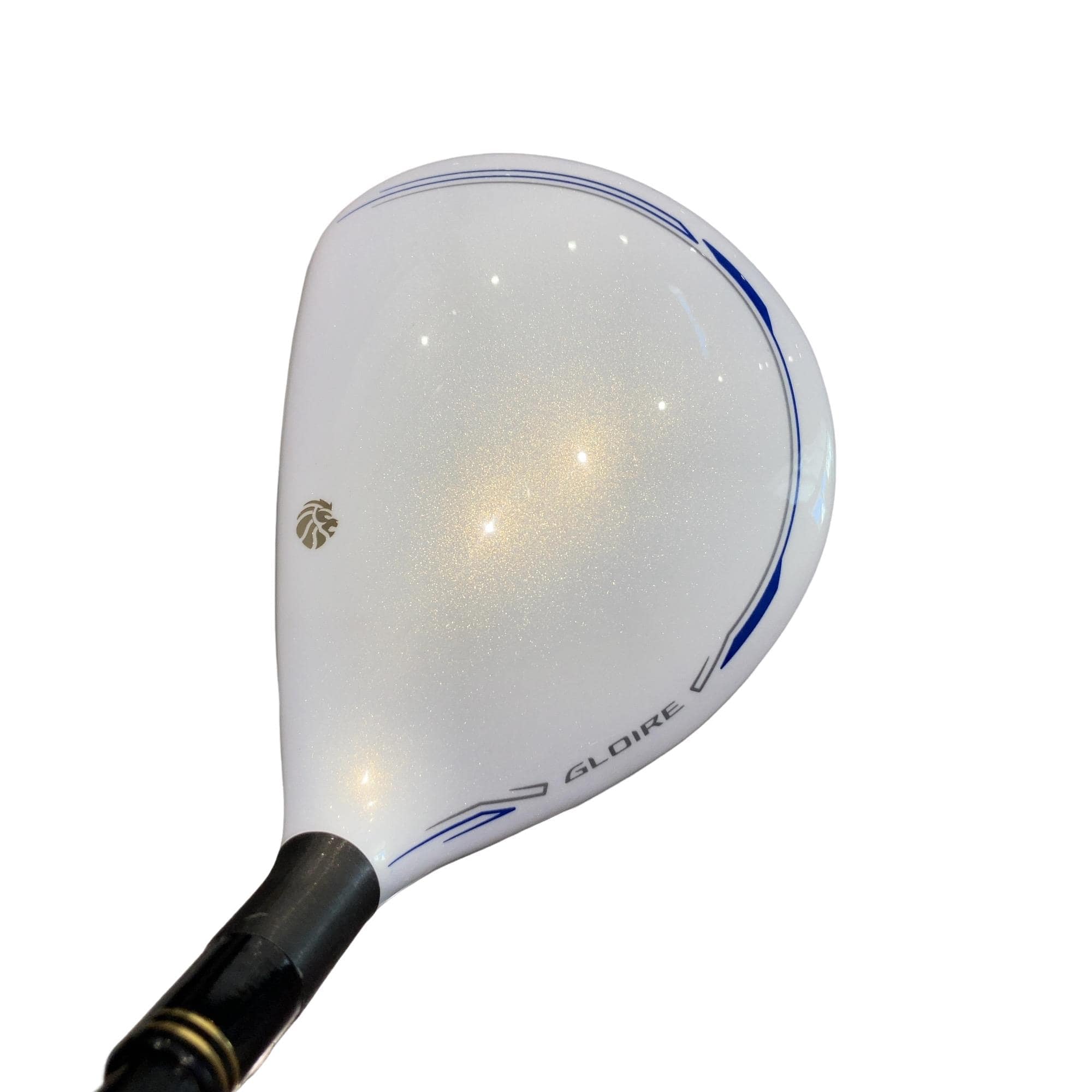 �f�k�n�h�q�d�@�e�@�R�v