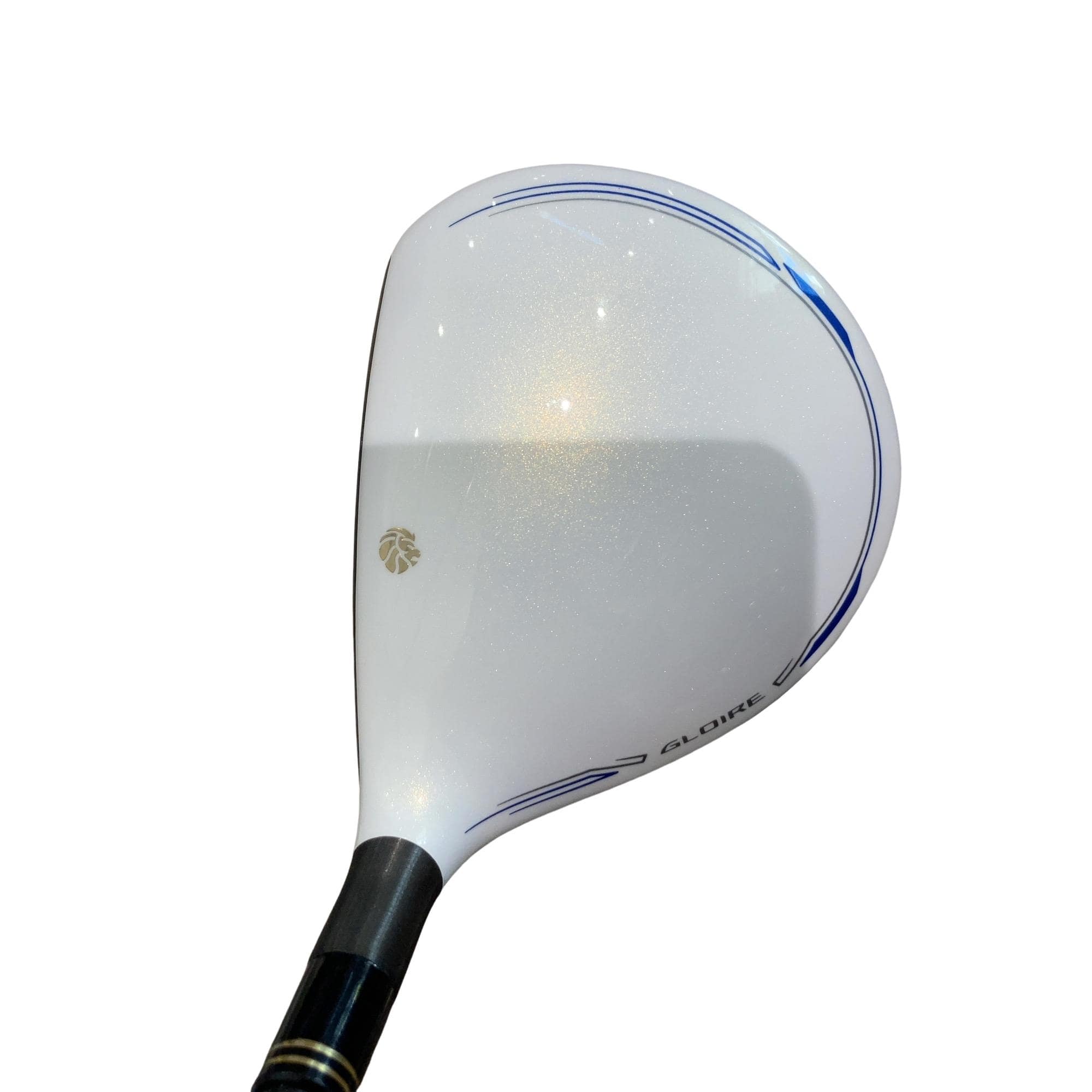 �f�k�n�h�q�d�@�e�@�V�v