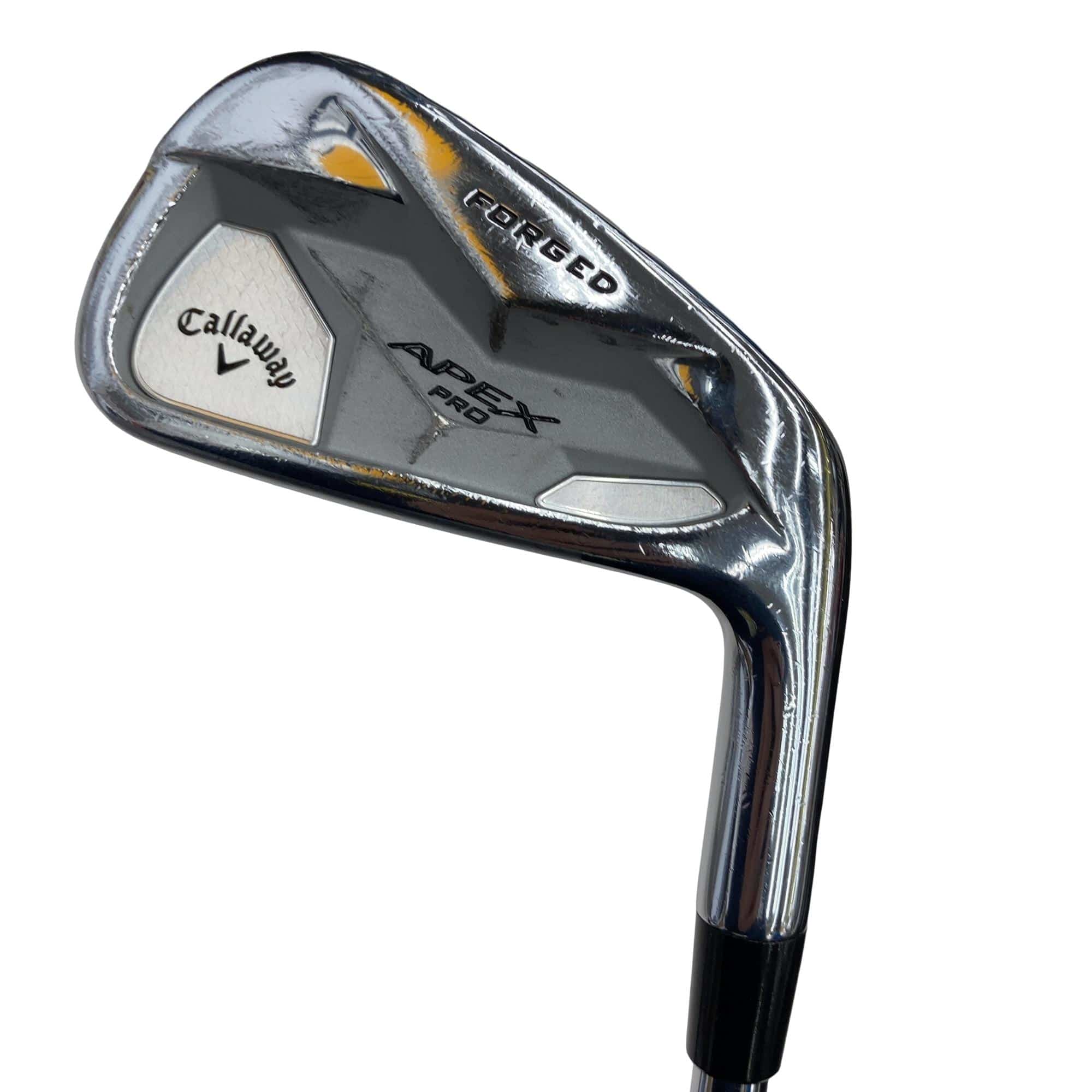 �`�o�d�w�@�o�q�n�i�Q�O�P�X�j�@�U�r�i���{���F�U�{�Z�b�g�j