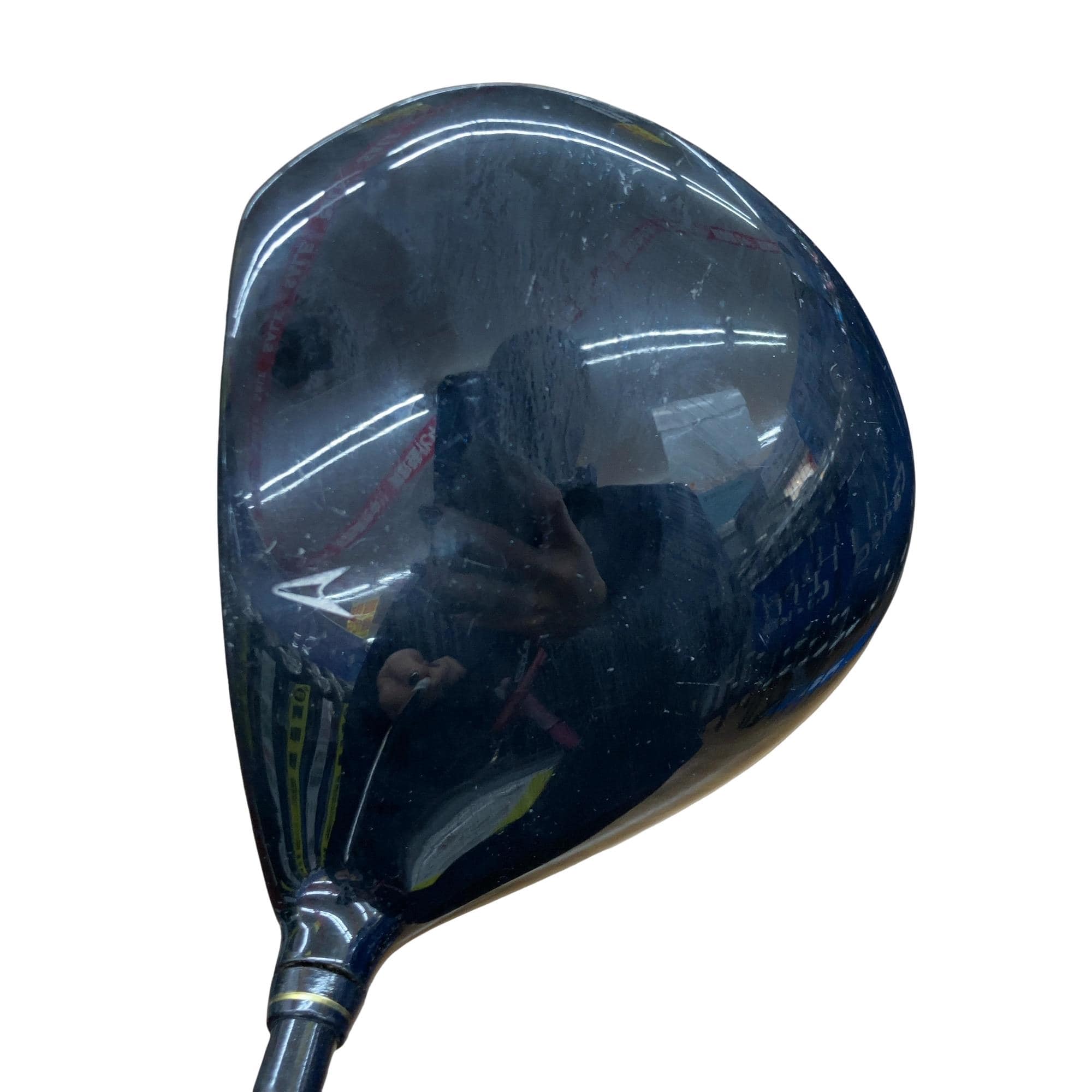 �w�w�h�n�i�Q�O�O�S�j�@�@�X°