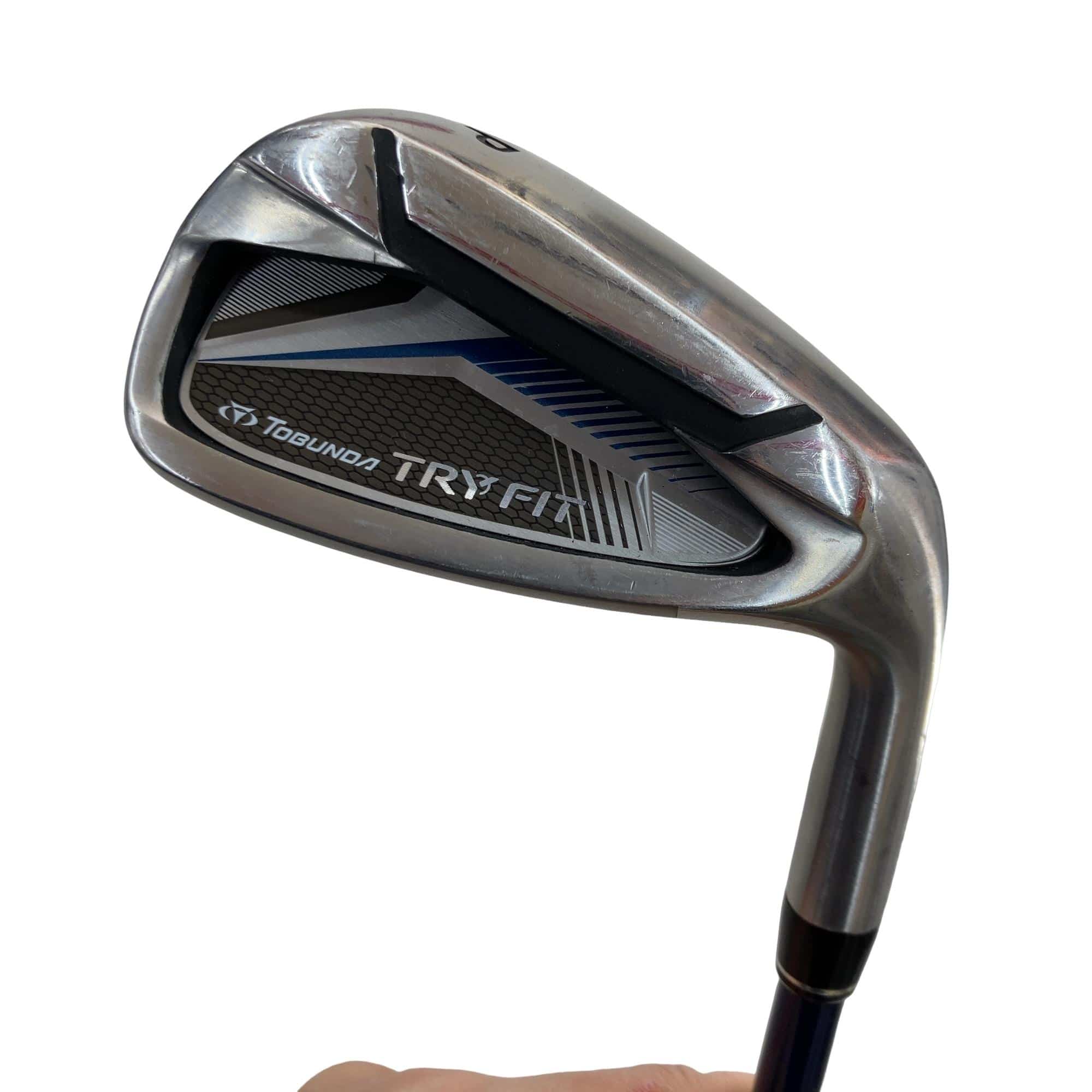 �s�n�a�t�m�c�`�@�s�q�x�@�e�h�s�i�Q�O�P�T�j�J�[�{���@�W�r�i���{���F�U�{�Z�b�g�j