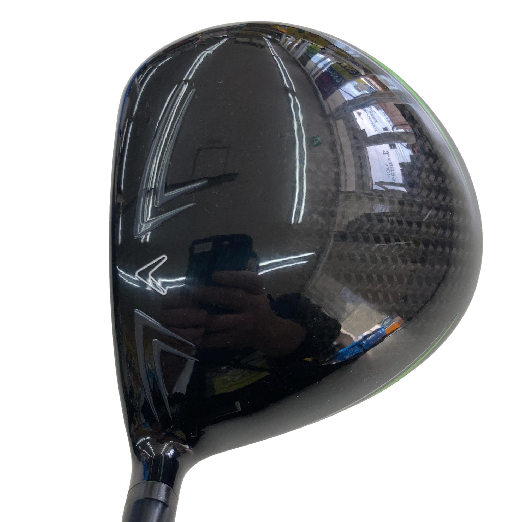 �f�a�a�@�d�o�h�b�@�r�s�`�q�@�P�O�D�T°